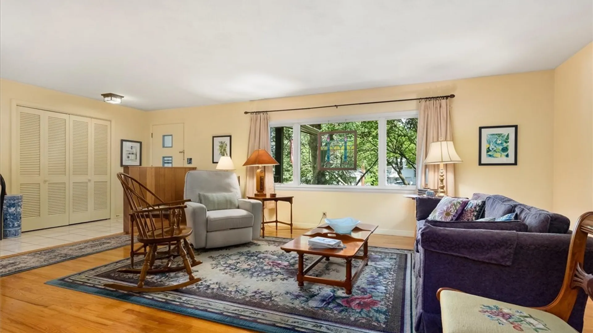 Property at 206 Hurlburt Road, Syracuse, NY 13224 8