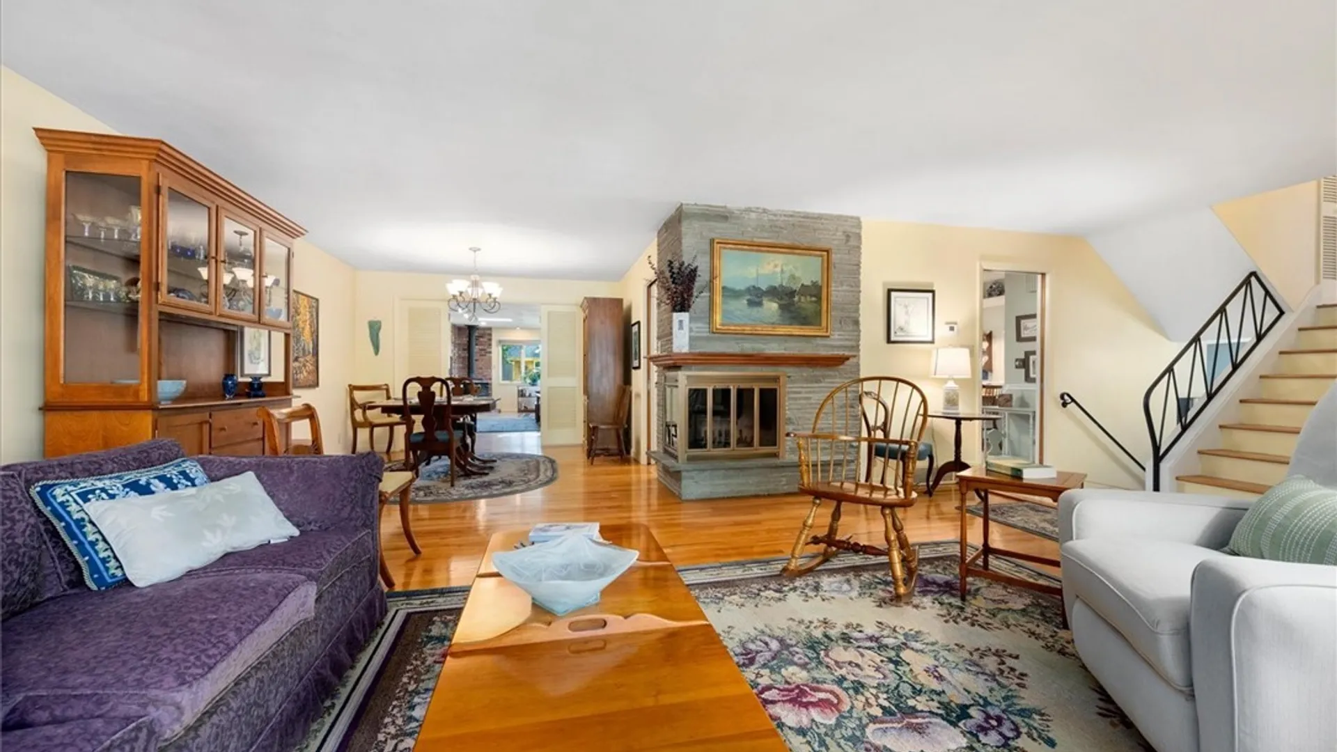 Property at 206 Hurlburt Road, Syracuse, NY 13224 9