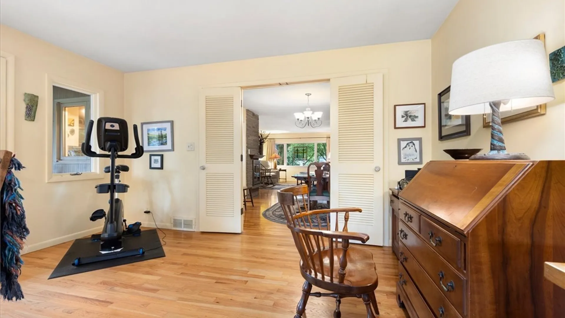 Property at 206 Hurlburt Road, Syracuse, NY 13224 15
