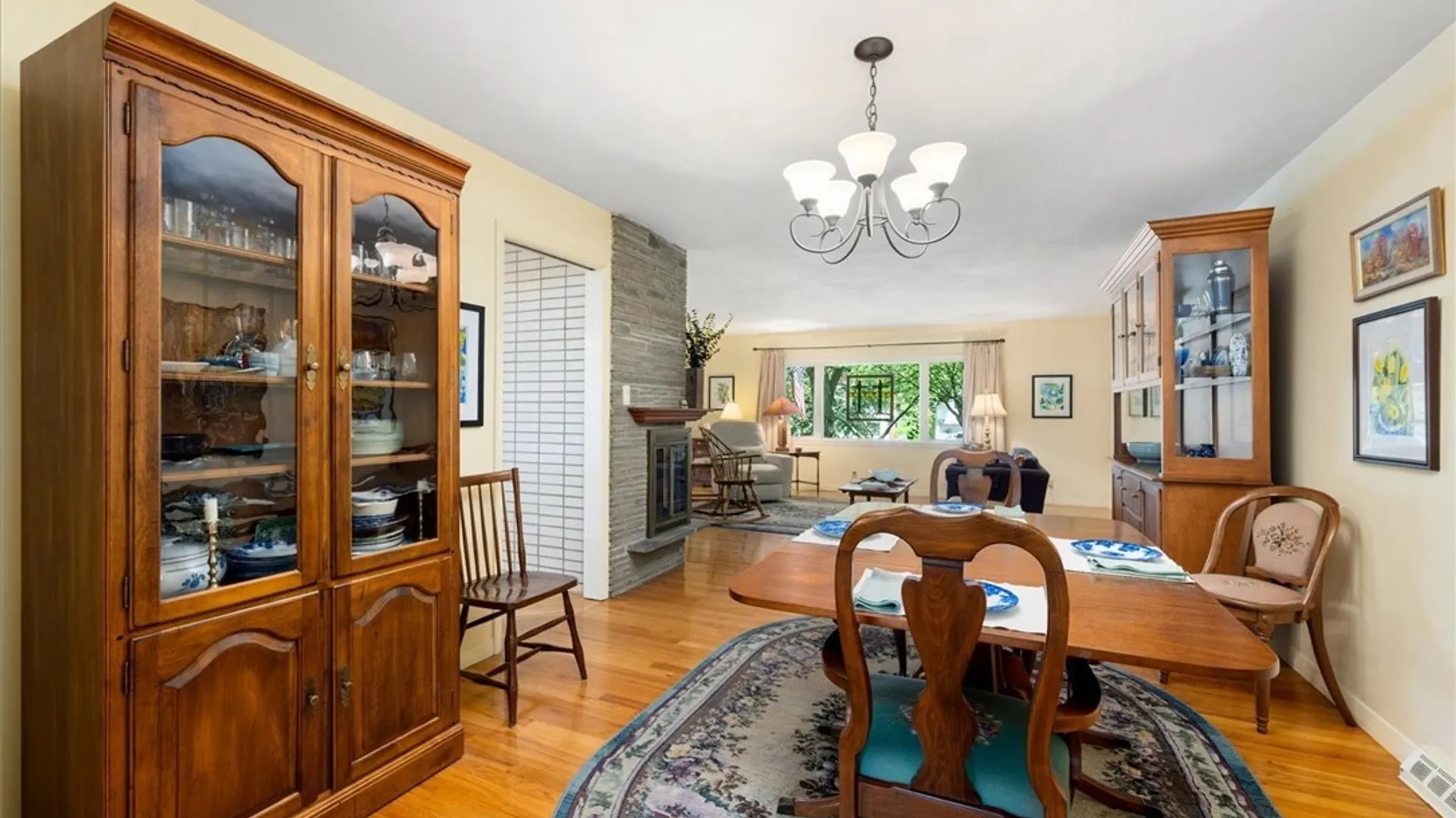 Property at 206 Hurlburt Road, Syracuse, NY 13224 16