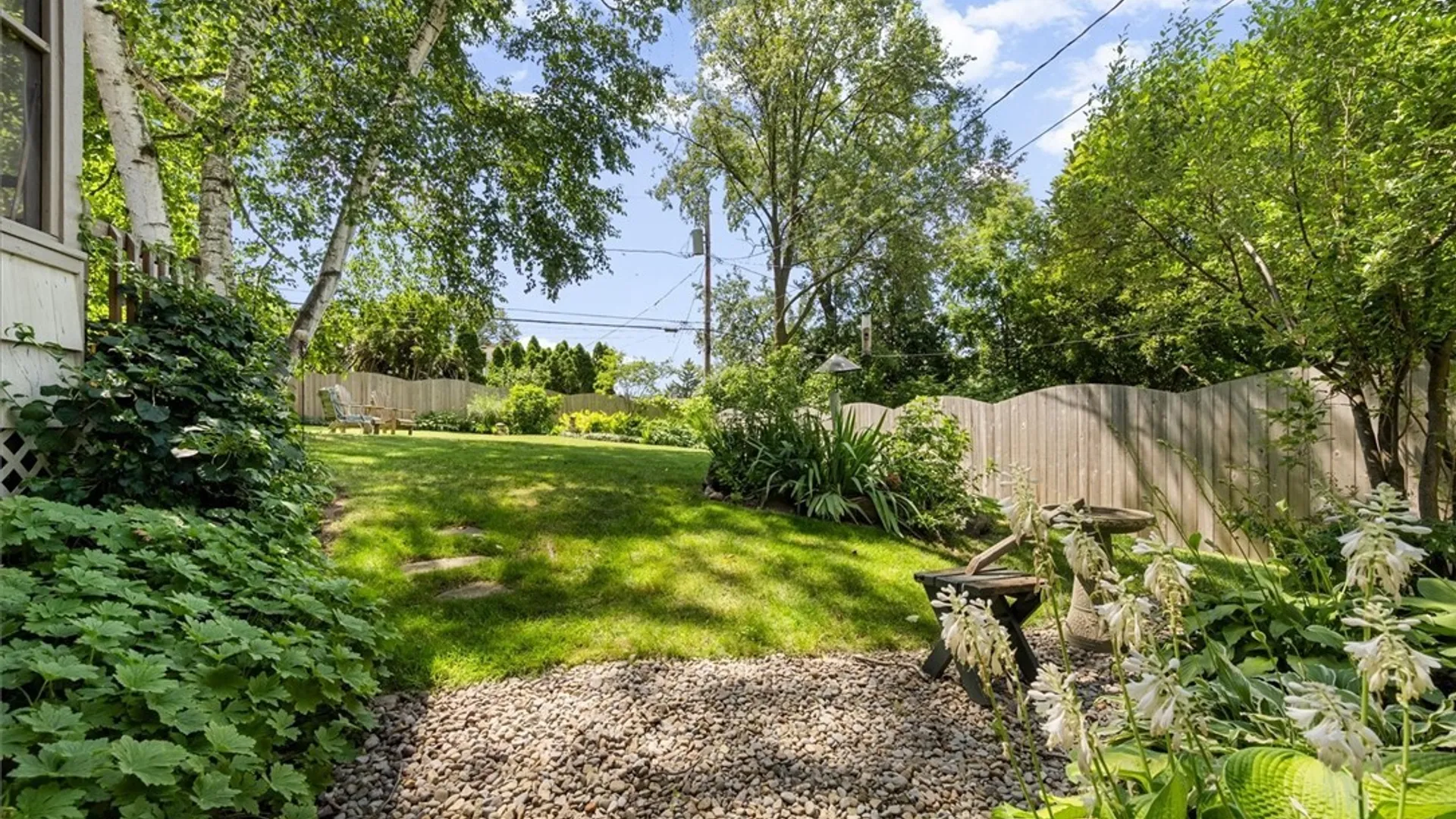 Property at 206 Hurlburt Road, Syracuse, NY 13224 48