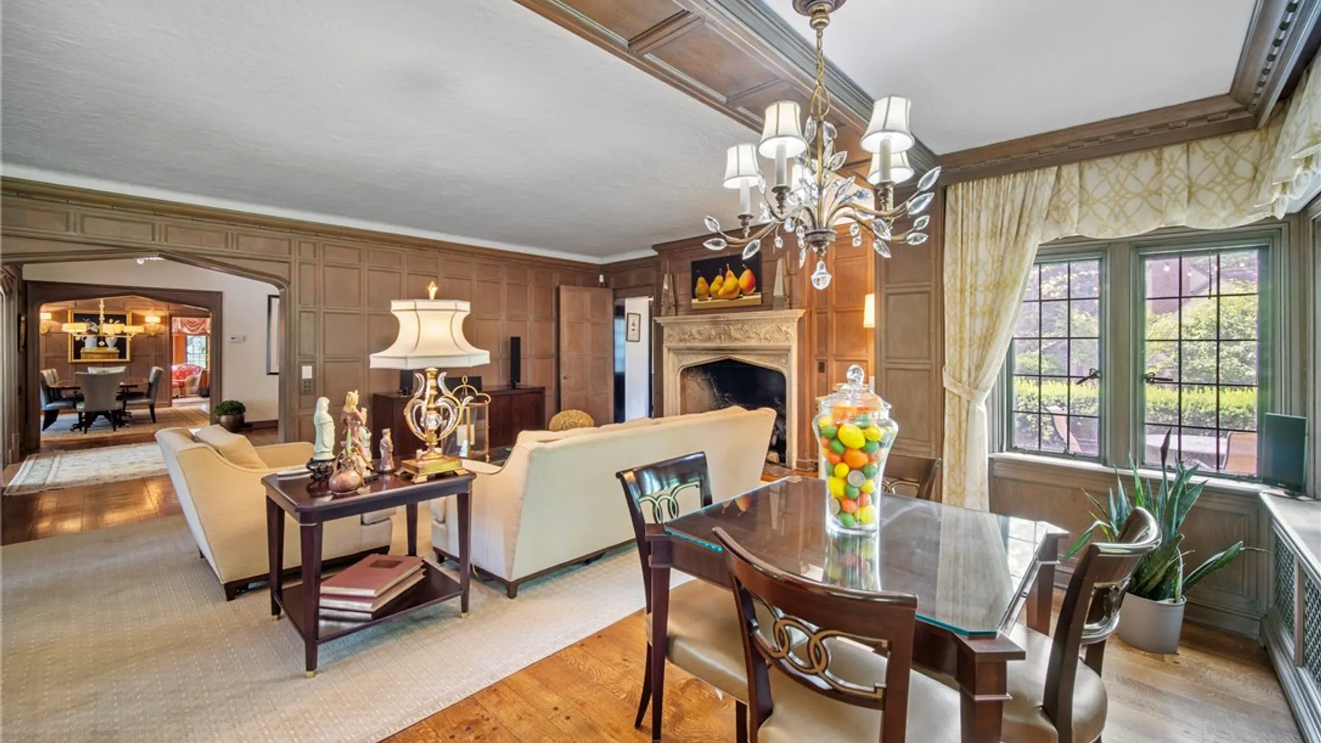 Property at 2351 East Avenue, Brighton, NY 14610 15