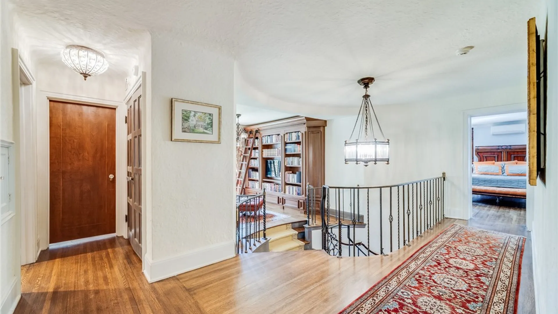 Property at 2351 East Avenue, Brighton, NY 14610 28