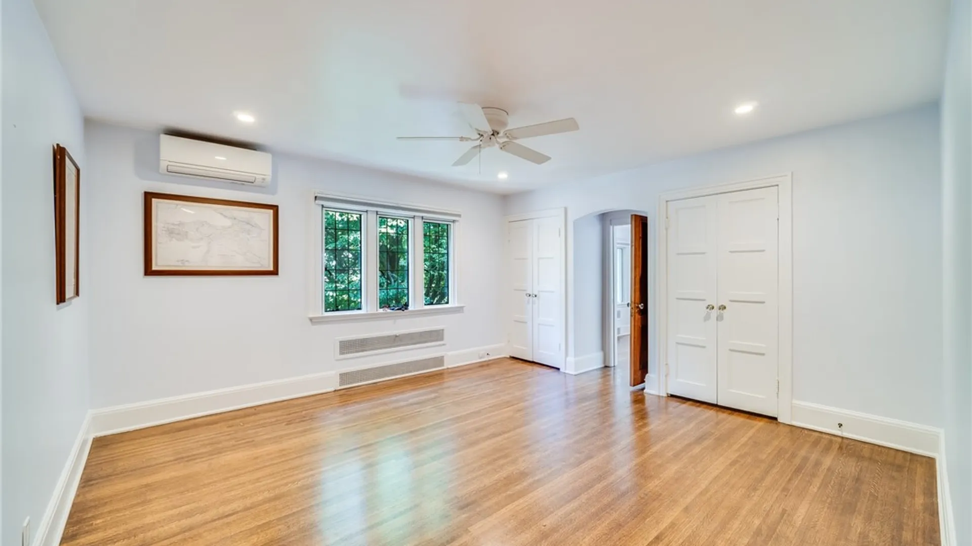 Property at 2351 East Avenue, Brighton, NY 14610 34