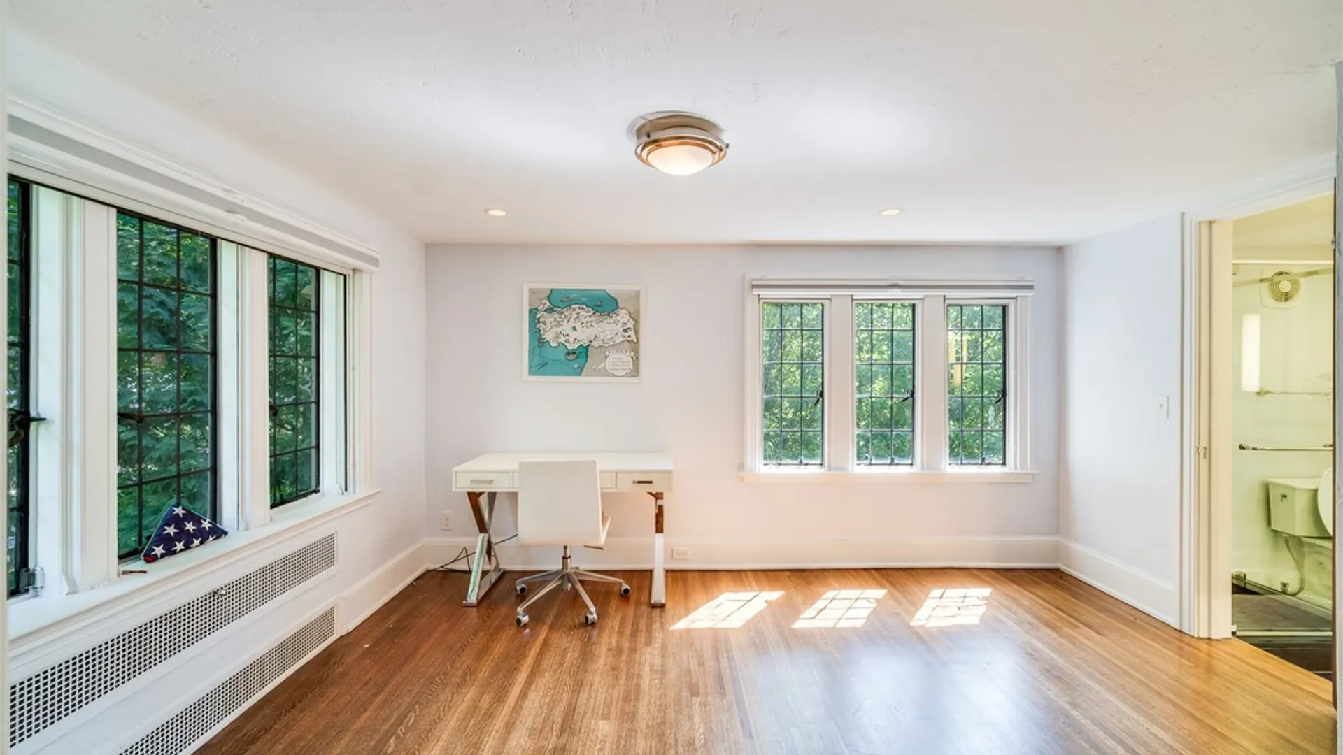 Property at 2351 East Avenue, Brighton, NY 14610 36