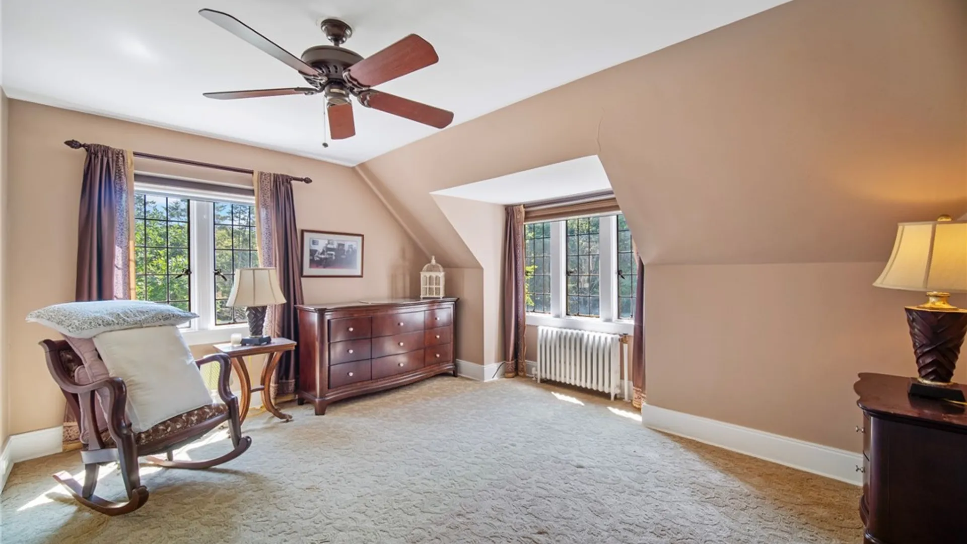Property at 2351 East Avenue, Brighton, NY 14610 40