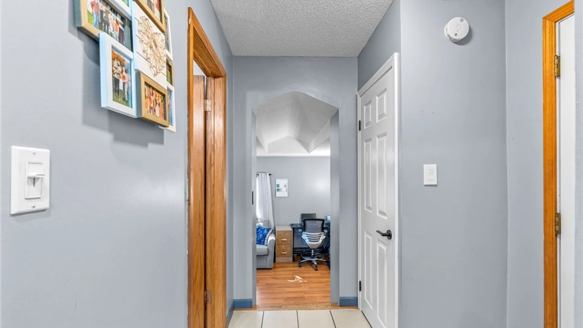 Property at 114 Flohr Avenue, West Seneca, NY 14224 12