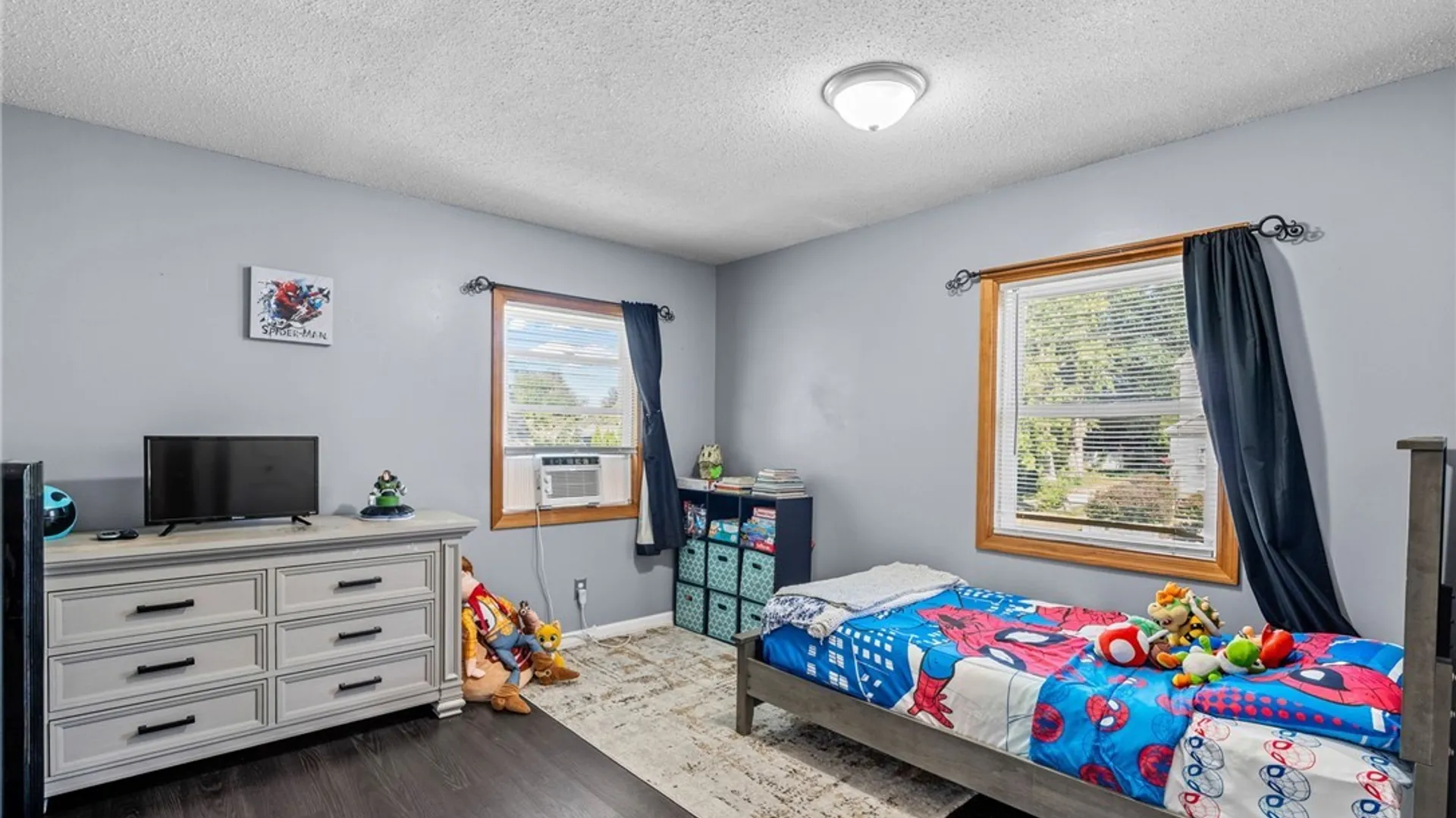 Property at 114 Flohr Avenue, West Seneca, NY 14224 19