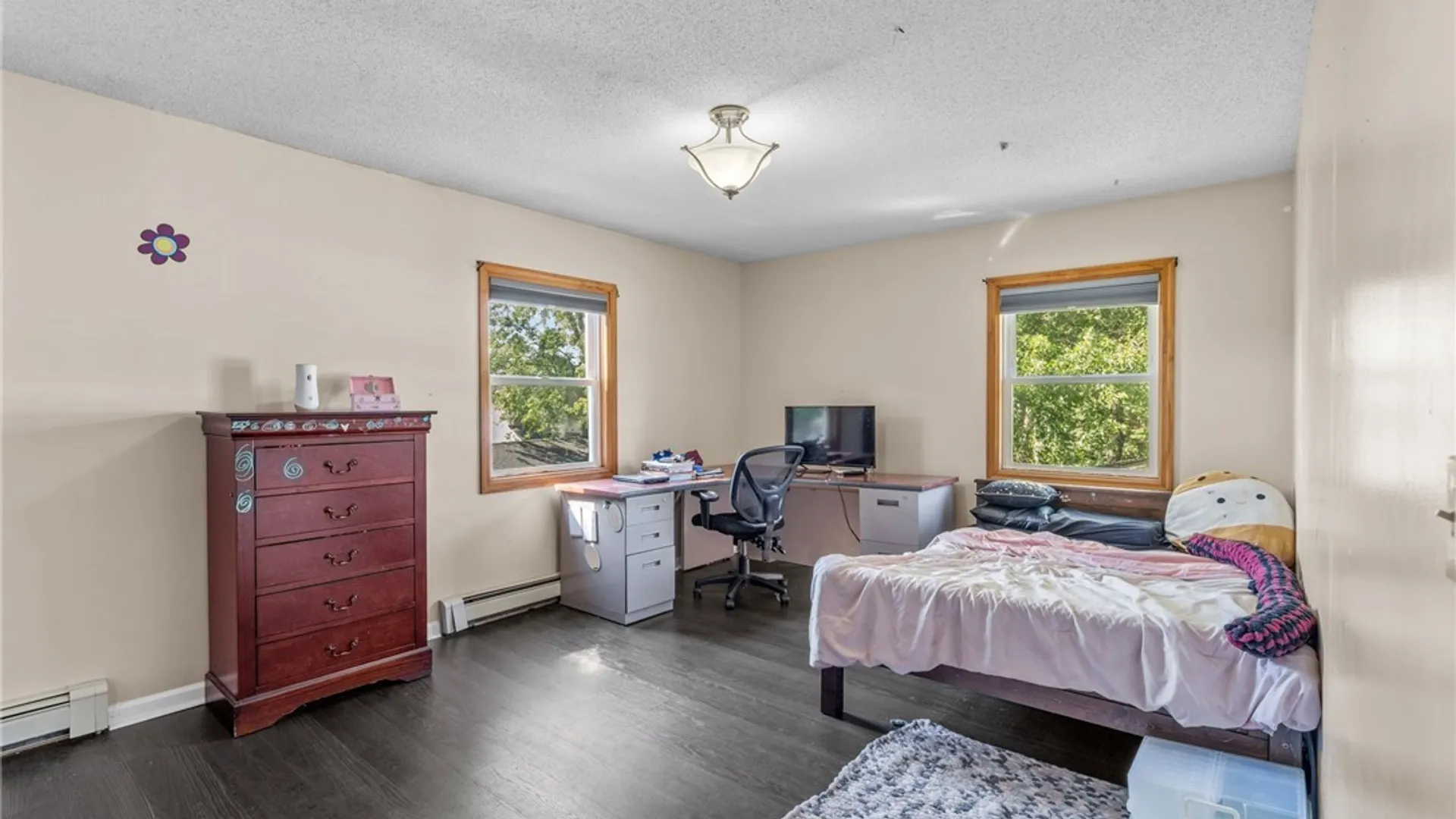 Property at 114 Flohr Avenue, West Seneca, NY 14224 29