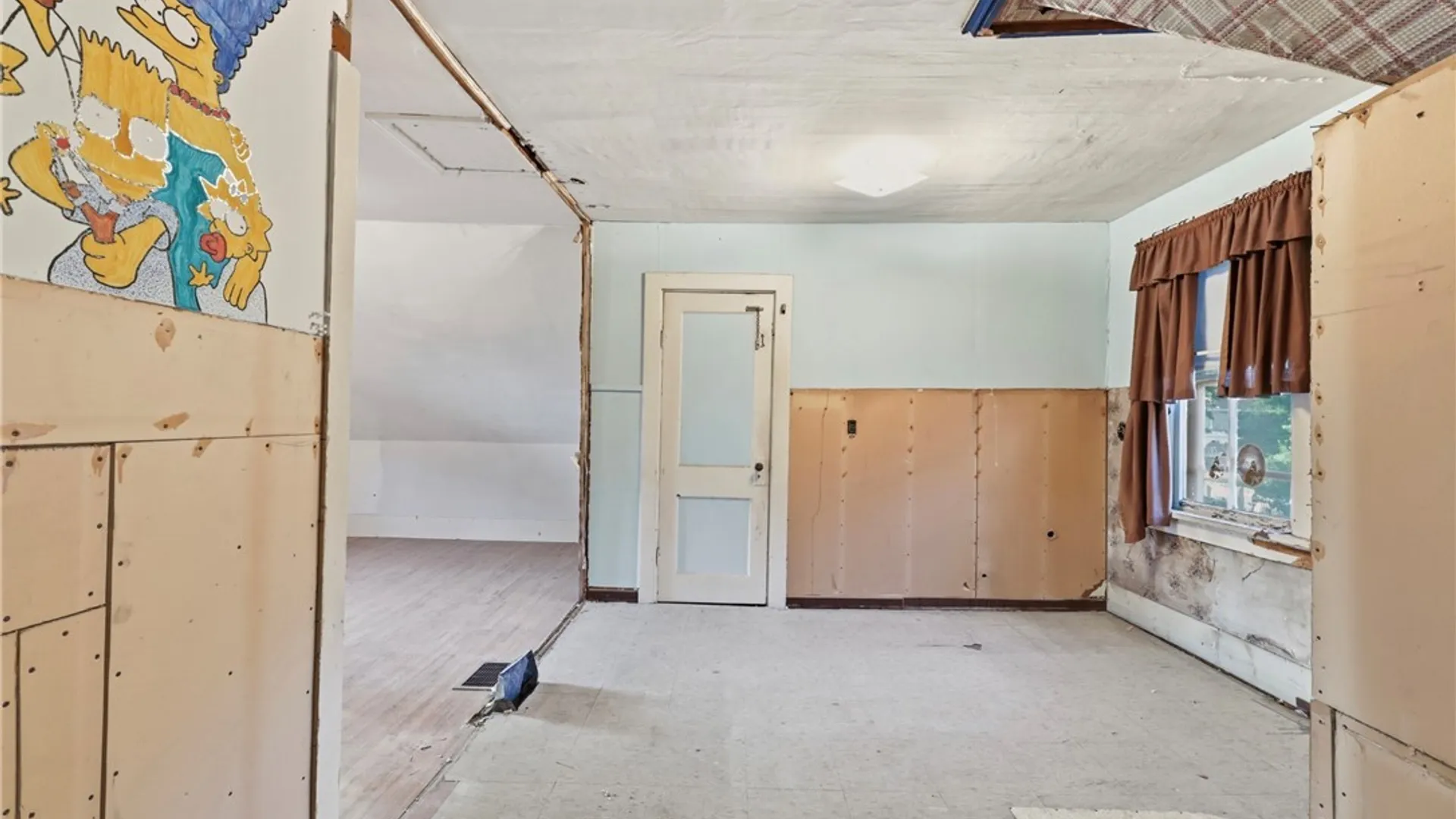Property at 78 Elm Street, Tonawanda, NY 14150 22