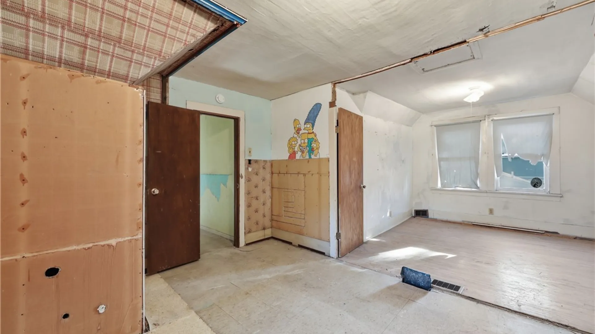 Property at 78 Elm Street, Tonawanda, NY 14150 23