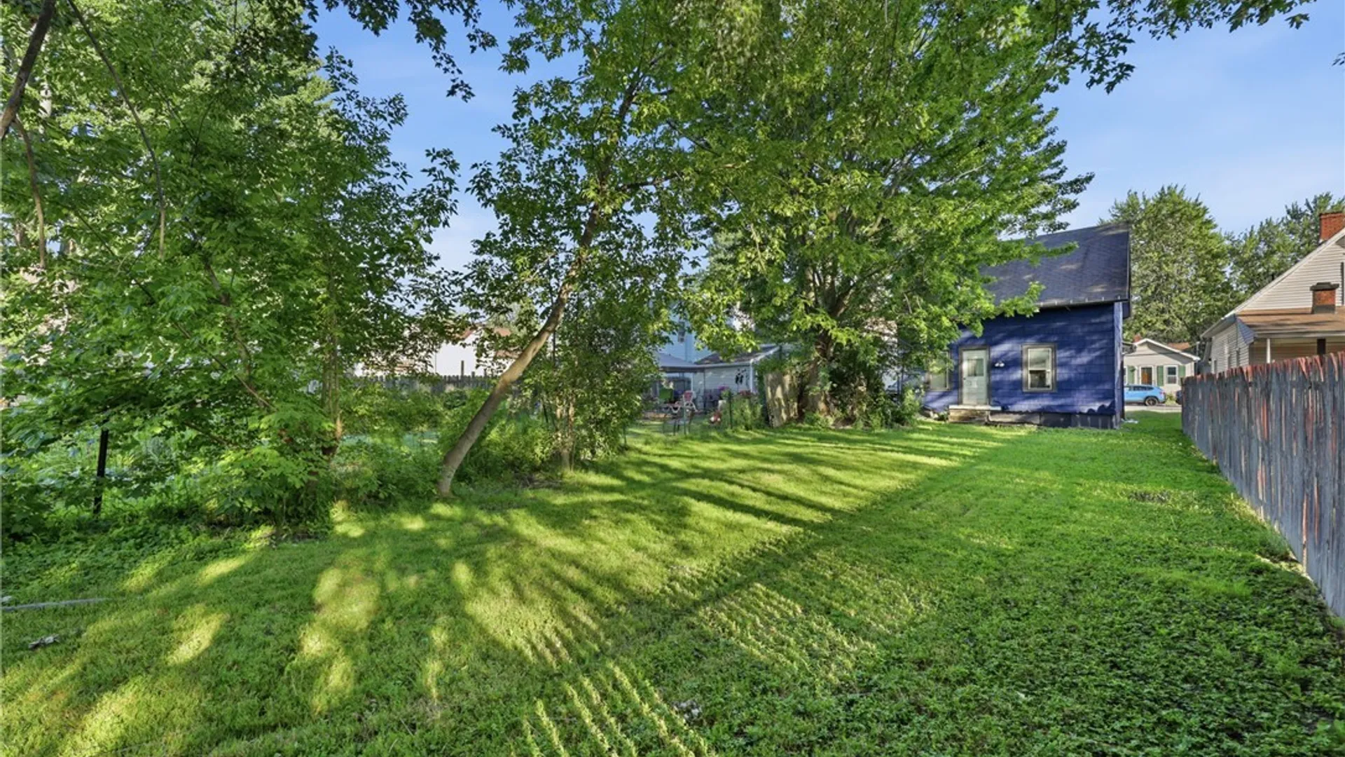 Property at 78 Elm Street, Tonawanda, NY 14150 26