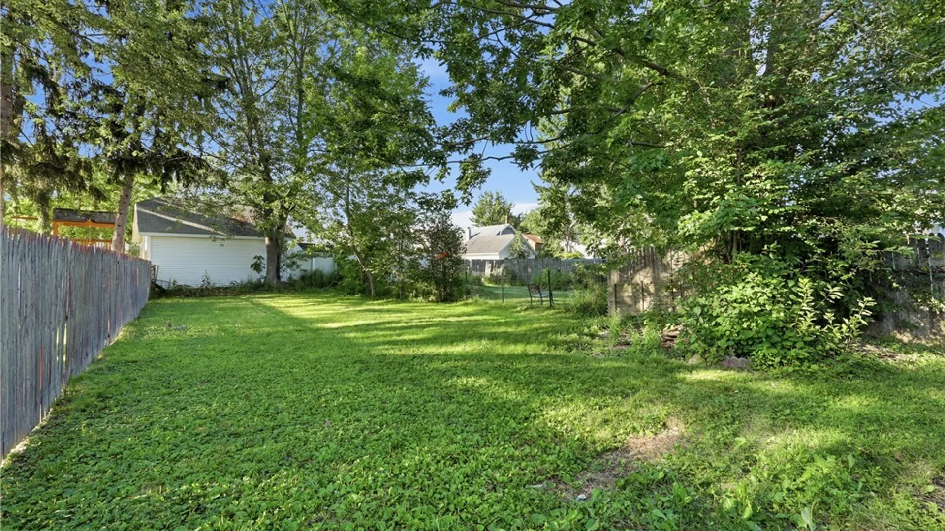 Property at 78 Elm Street, Tonawanda, NY 14150 28