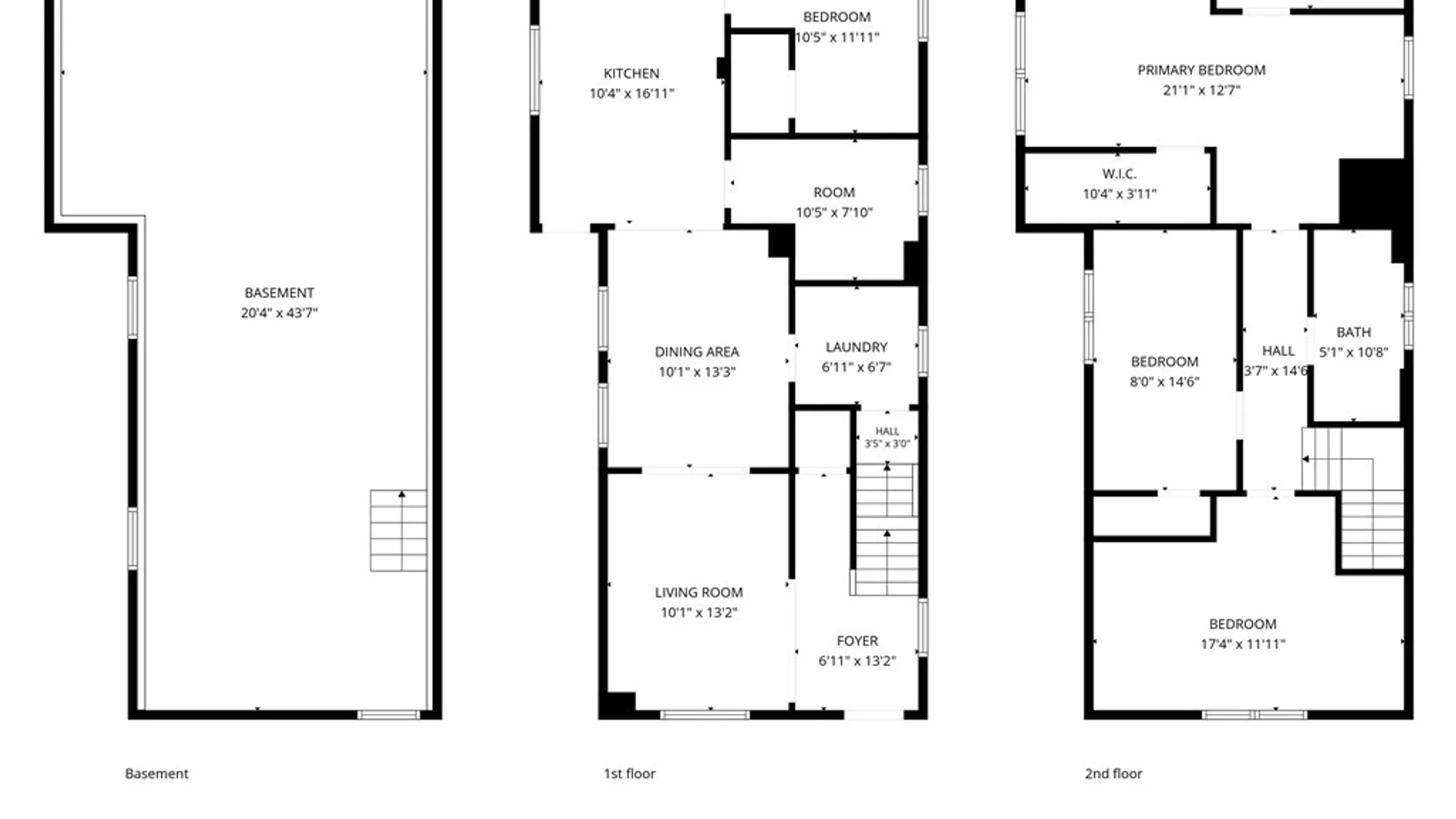 Property at 78 Elm Street, Tonawanda, NY 14150 29