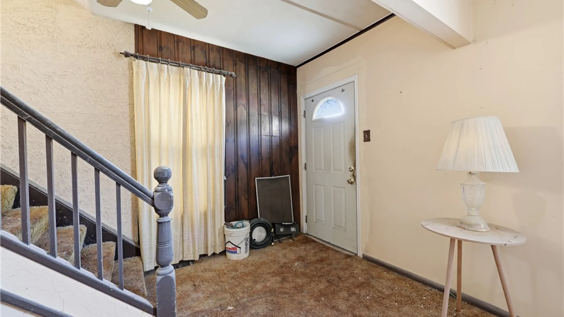 Property at 78 Elm Street, Tonawanda, NY 14150 7