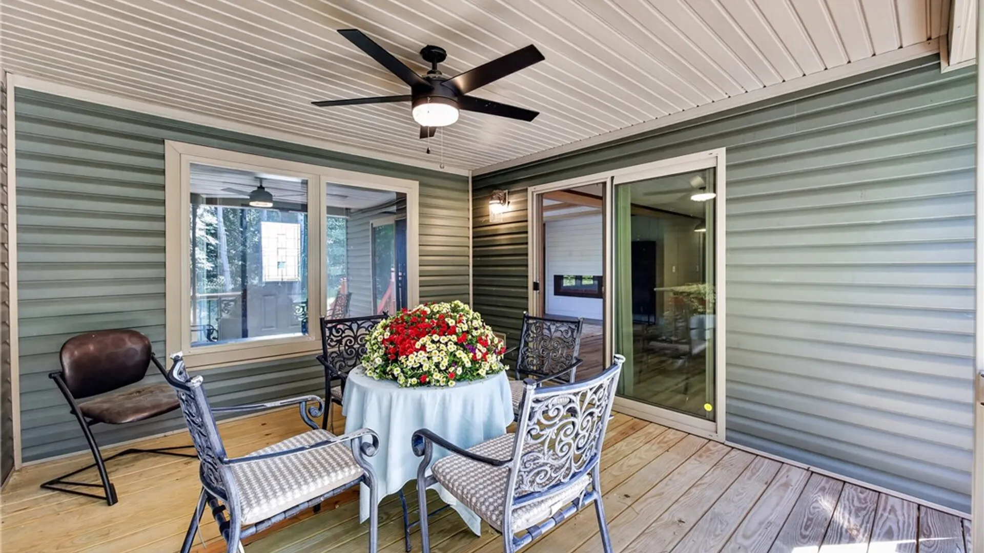 Property at 9286 Keuka Highland Dr, Wayne, NY 14840 29