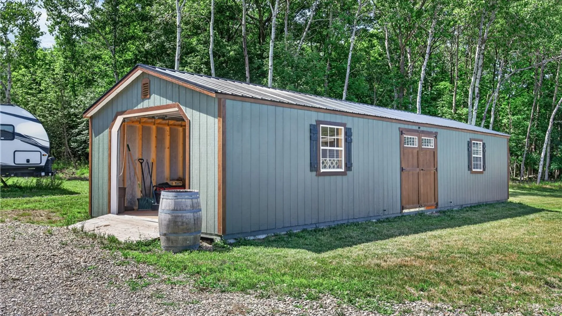 Property at 9286 Keuka Highland Dr, Wayne, NY 14840 31