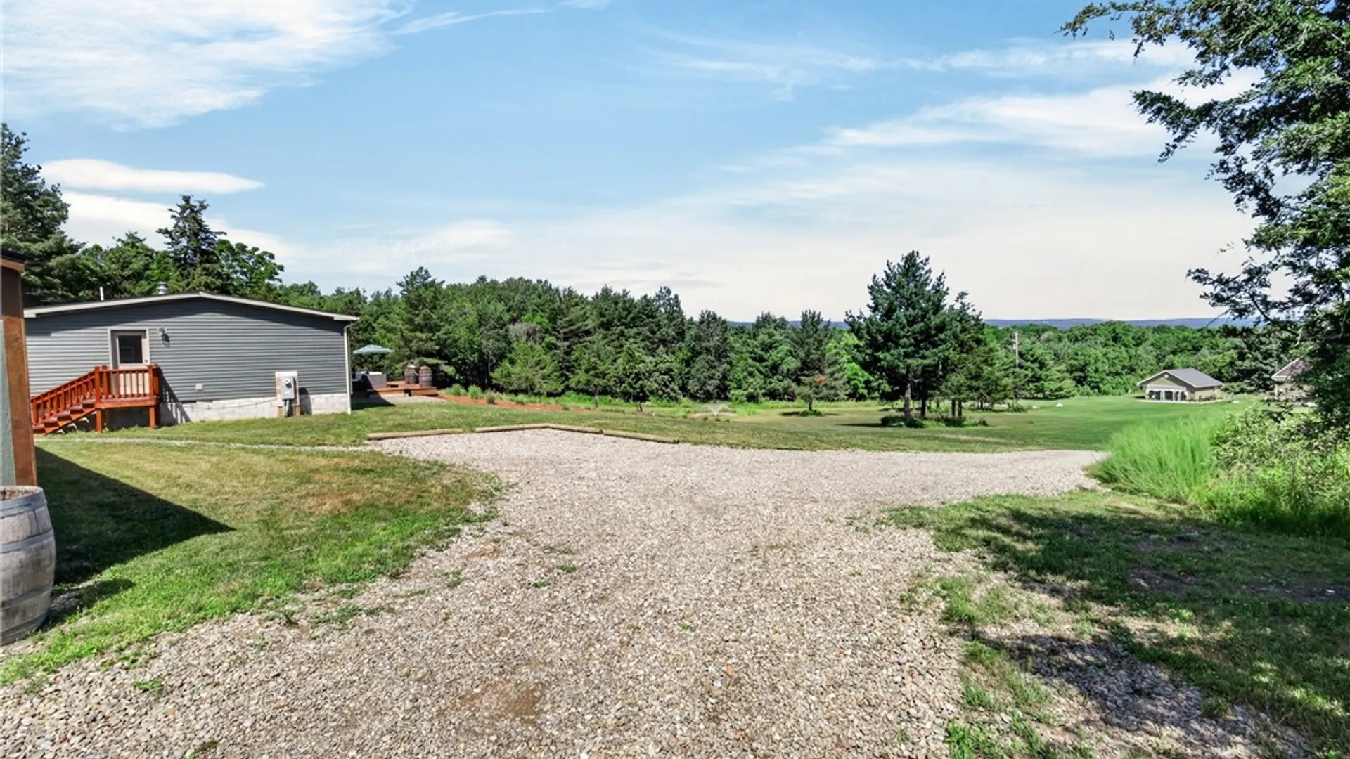 Property at 9286 Keuka Highland Dr, Wayne, NY 14840 36