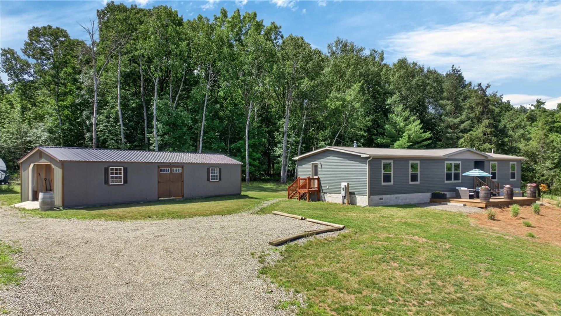Property at 9286 Keuka Highland Dr, Wayne, NY 14840 35