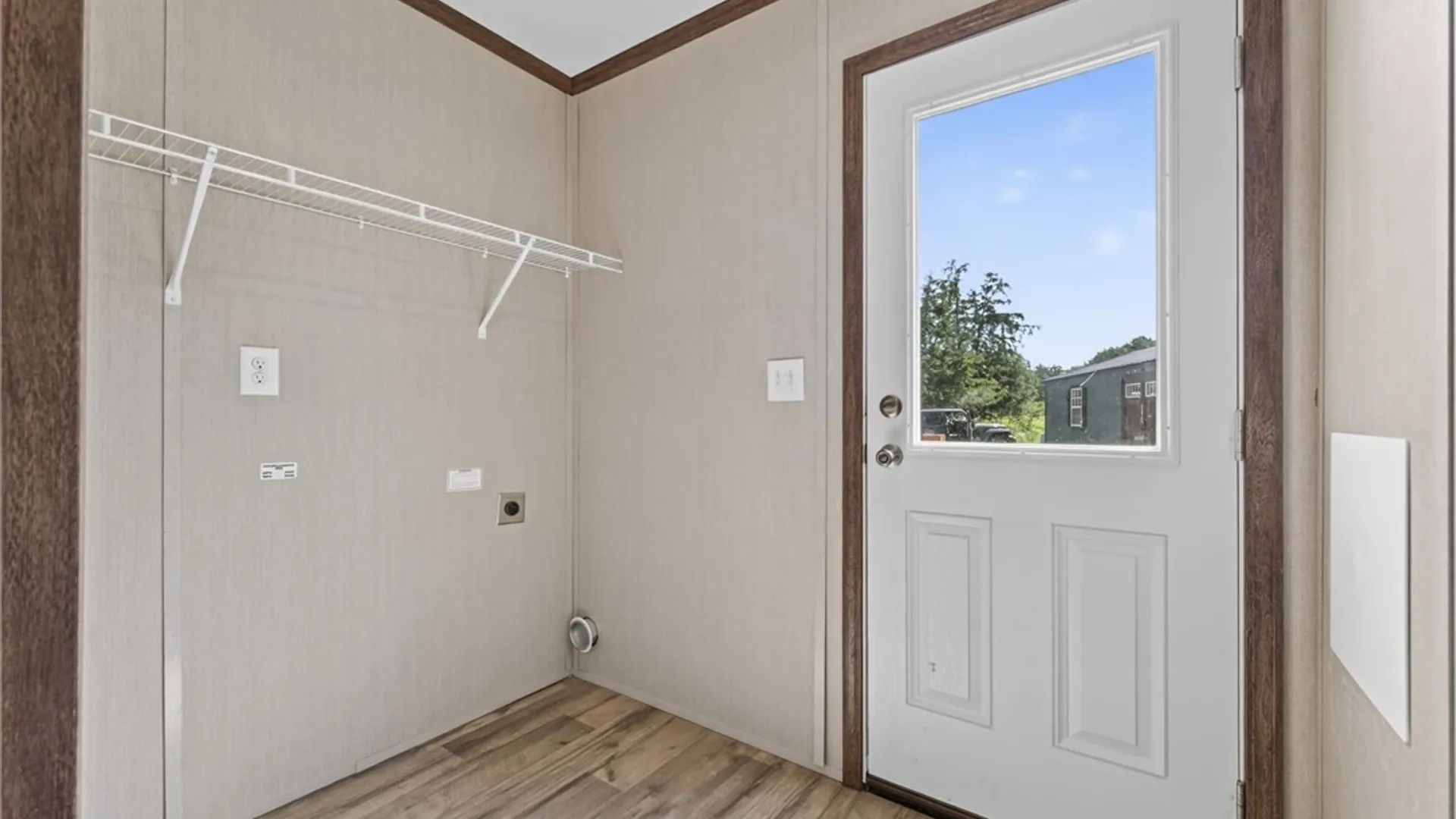 Property at 9286 Keuka Highland Dr, Wayne, NY 14840 30