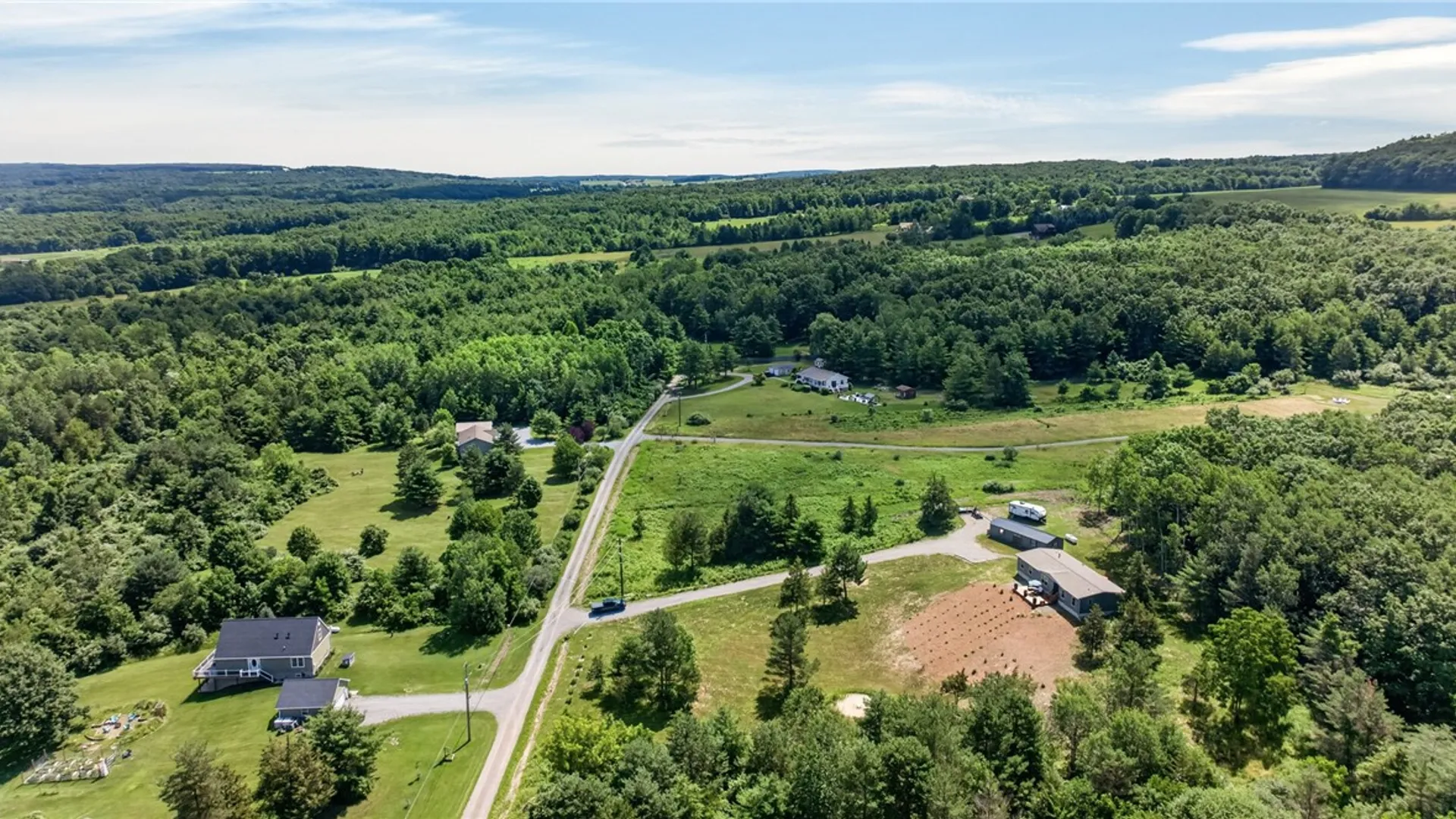 Property at 9286 Keuka Highland Dr, Wayne, NY 14840 40