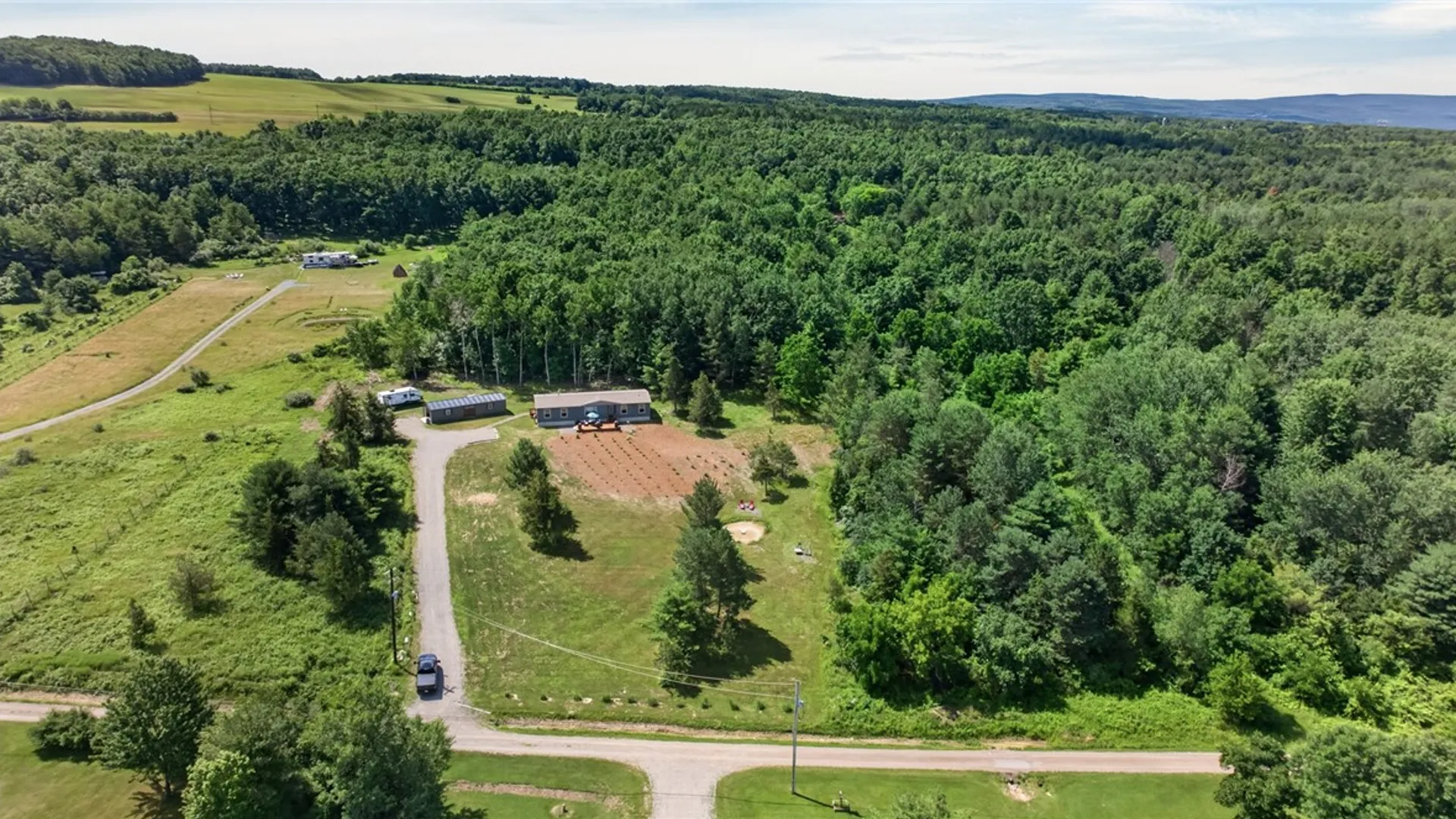 Property at 9286 Keuka Highland Dr, Wayne, NY 14840 41