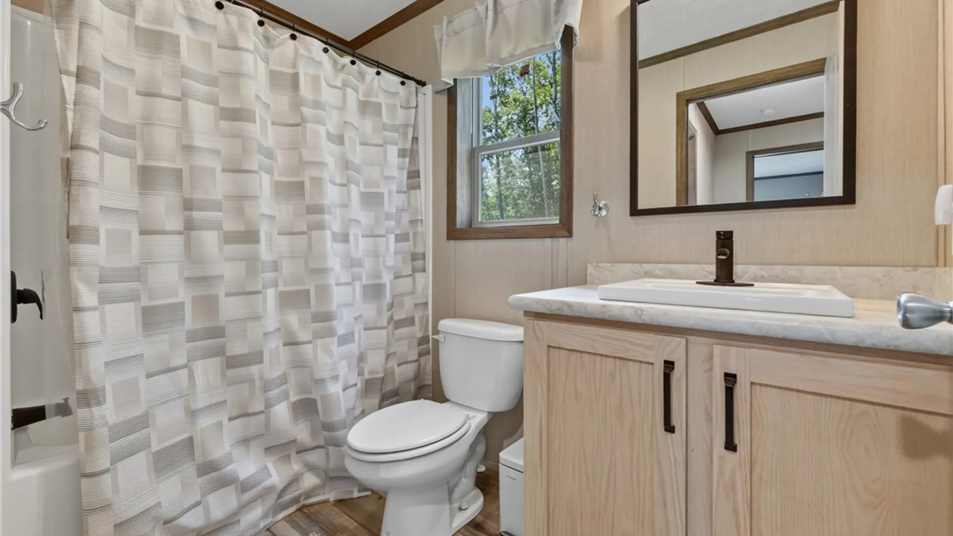 Property at 9286 Keuka Highland Dr, Wayne, NY 14840 27