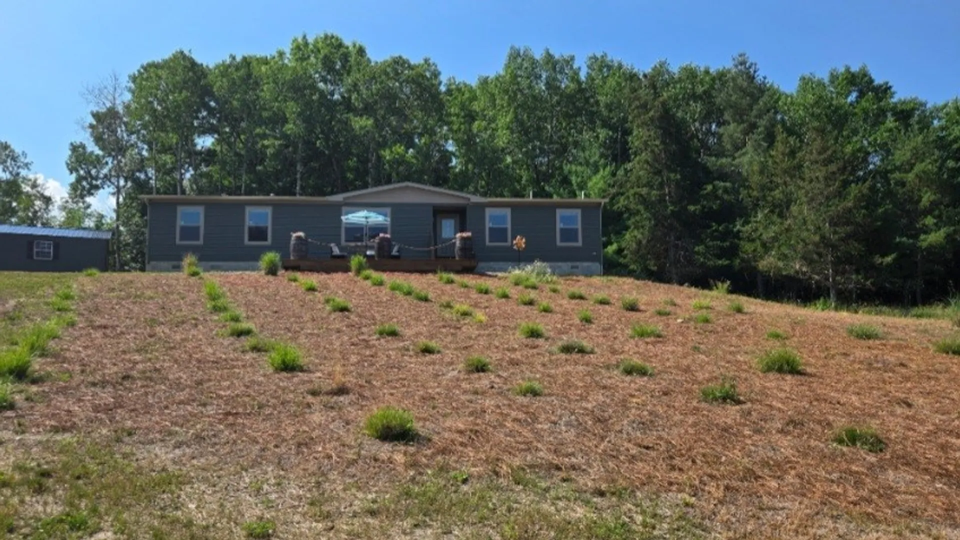 Property at 9286 Keuka Highland Dr, Wayne, NY 14840 37