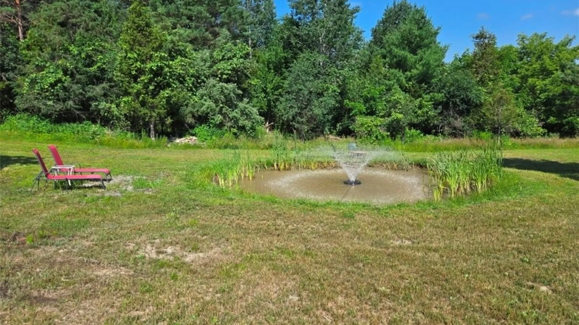 Property at 9286 Keuka Highland Dr, Wayne, NY 14840 33