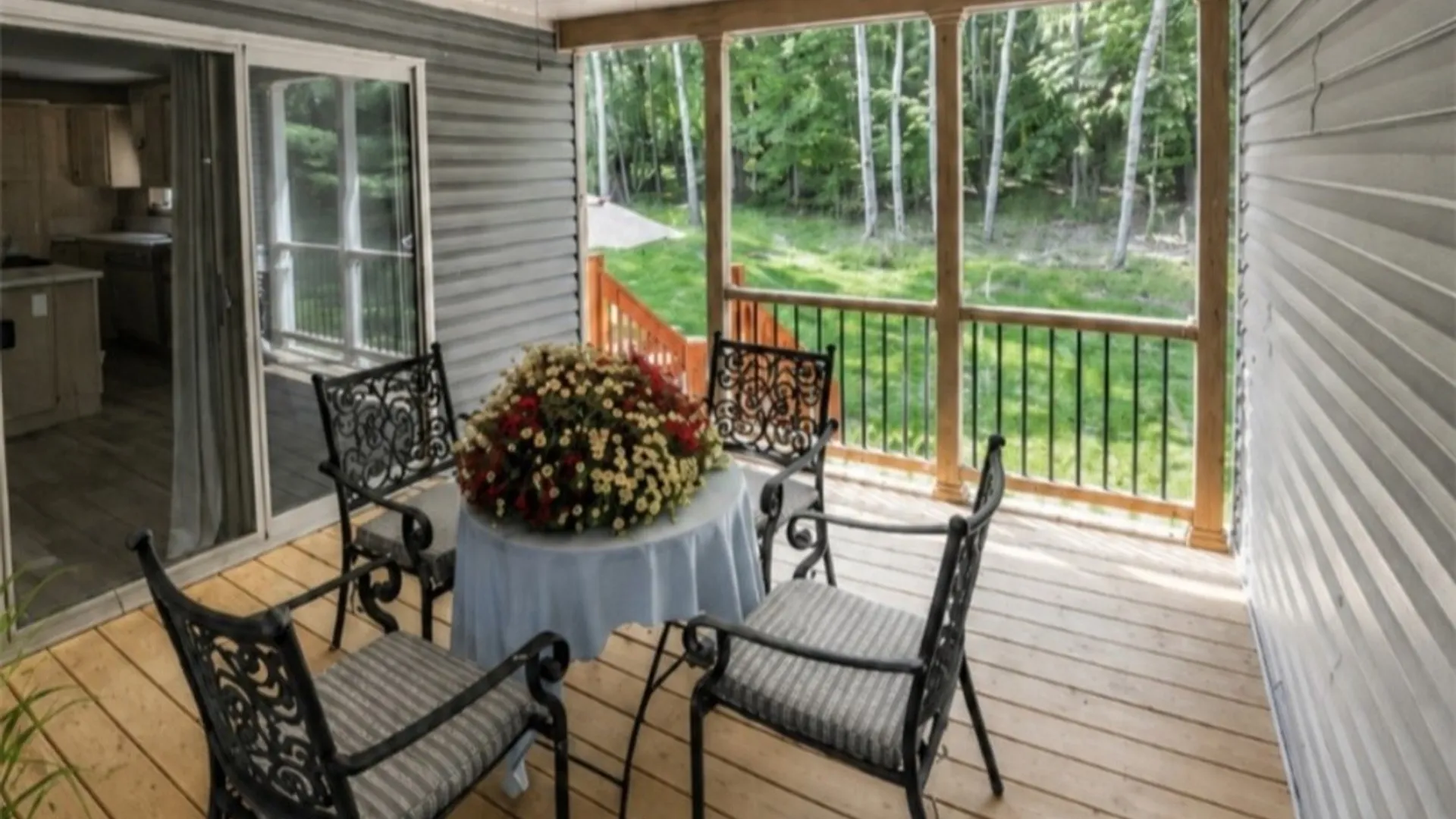 Property at 9286 Keuka Highland Dr, Wayne, NY 14840 28