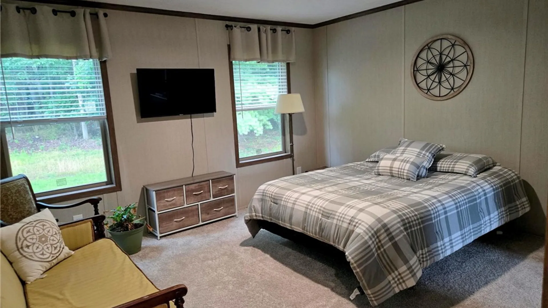Property at 9286 Keuka Highland Dr, Wayne, NY 14840 20