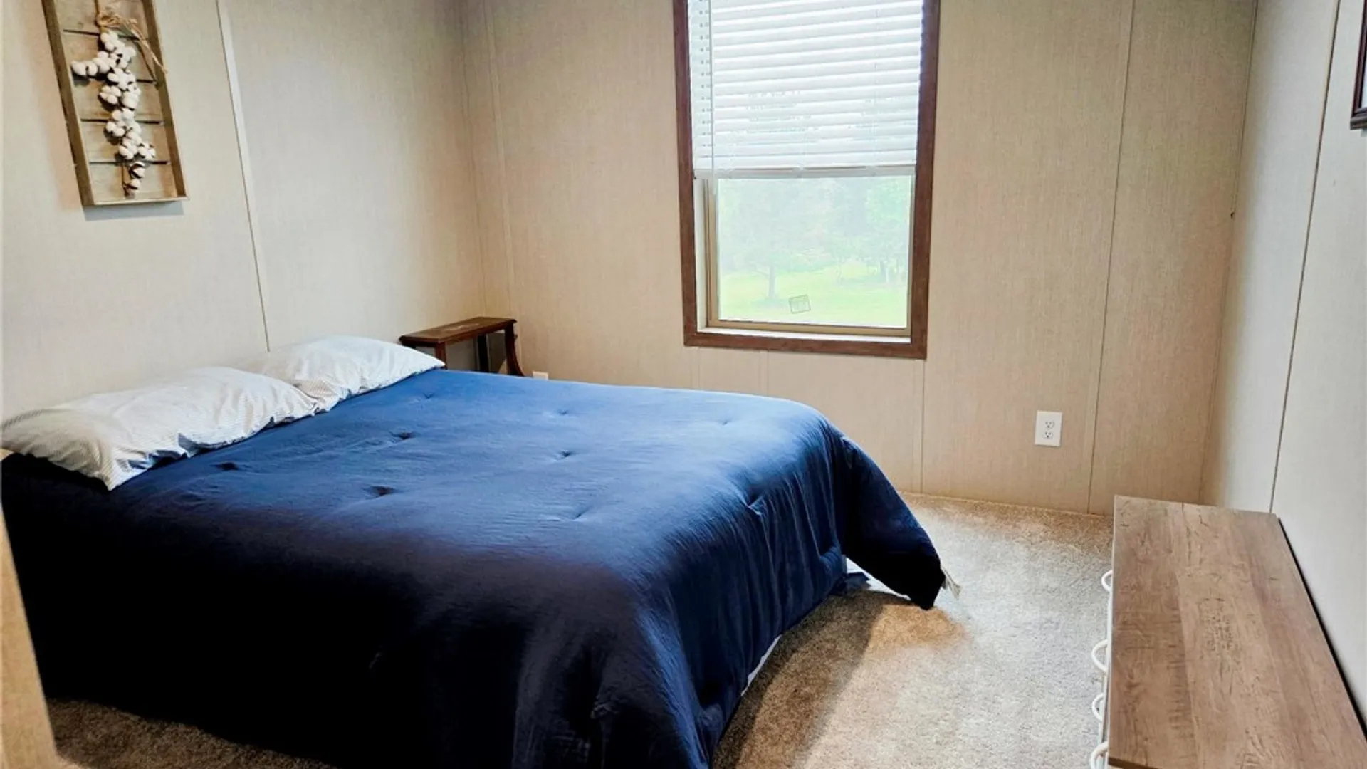 Property at 9286 Keuka Highland Dr, Wayne, NY 14840 26