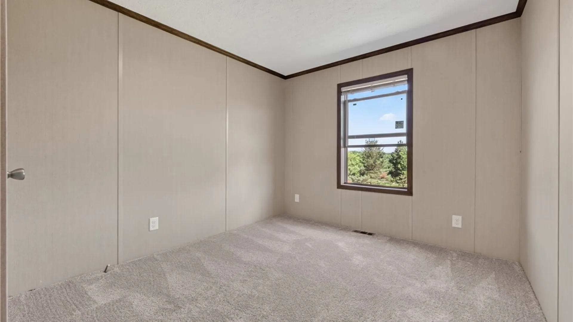 Property at 9286 Keuka Highland Dr, Wayne, NY 14840 30