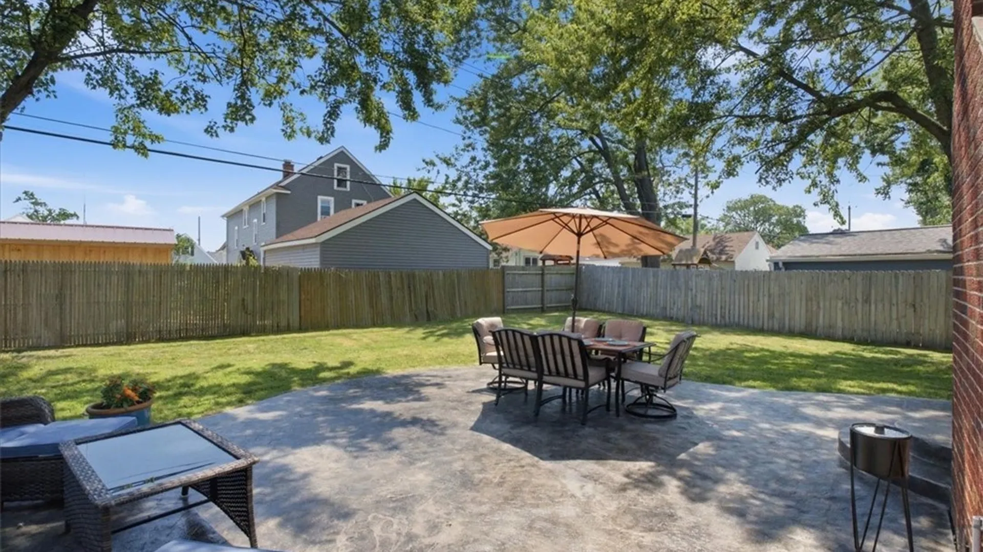 Property at 65 Tussing Lane, Tonawanda, NY 14150 21