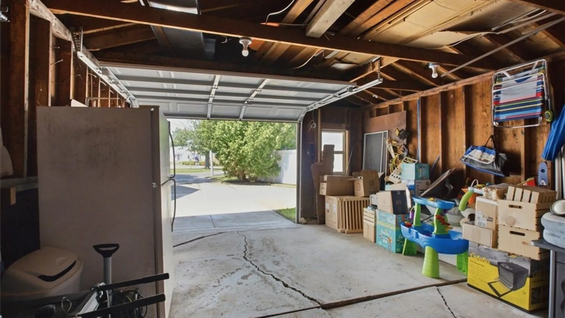 Property at 65 Tussing Lane, Tonawanda, NY 14150 27