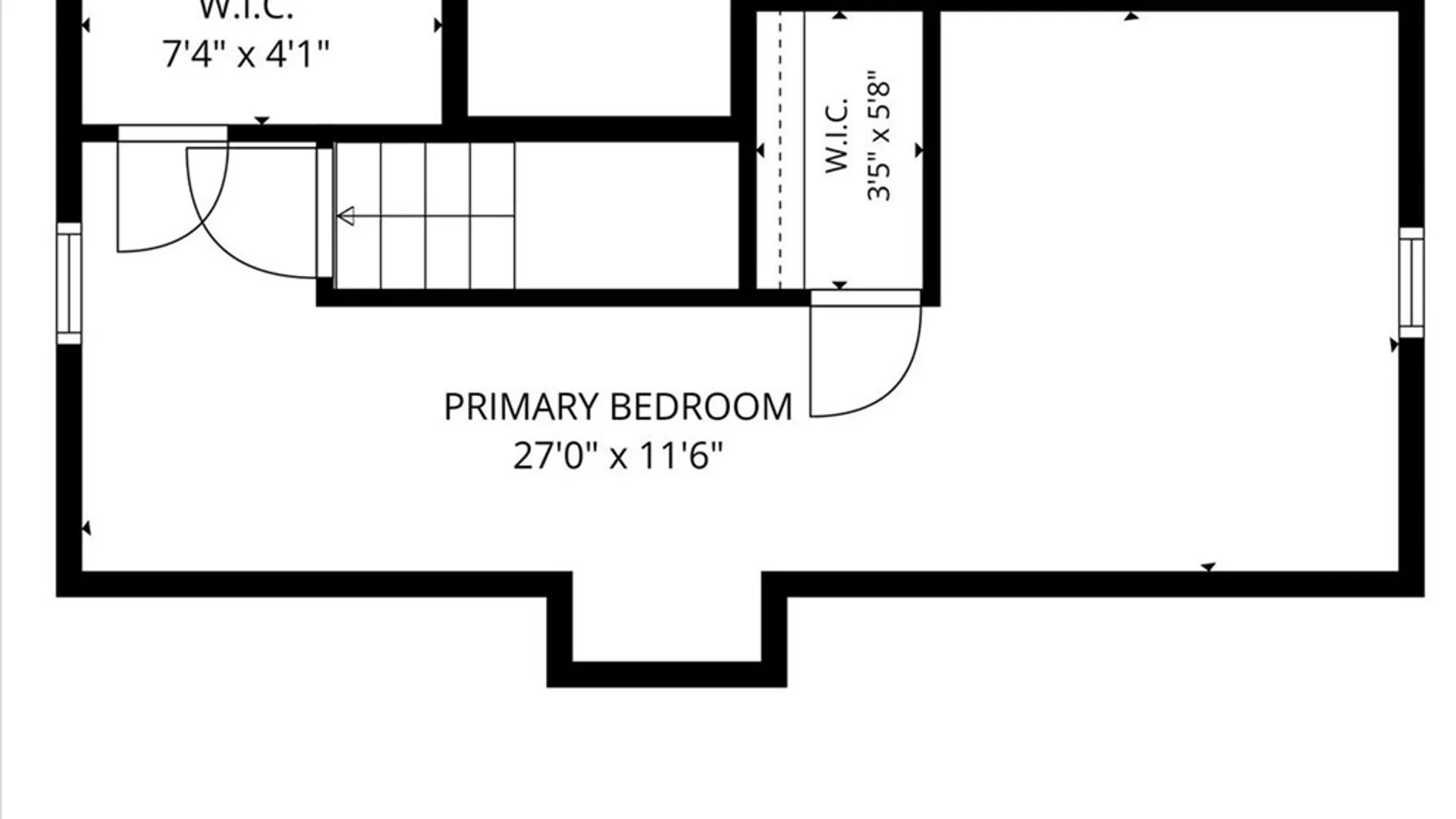 Property at 65 Tussing Lane, Tonawanda, NY 14150 32