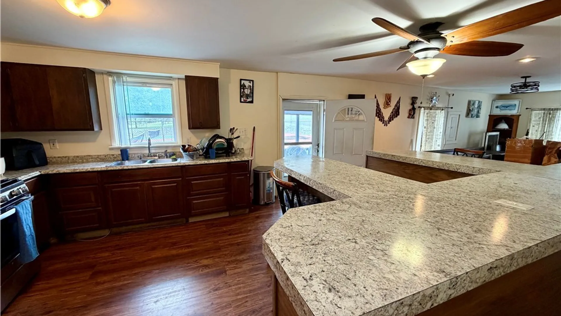 Property at 271 Mountainview Avenue, Syracuse, NY 13224 10