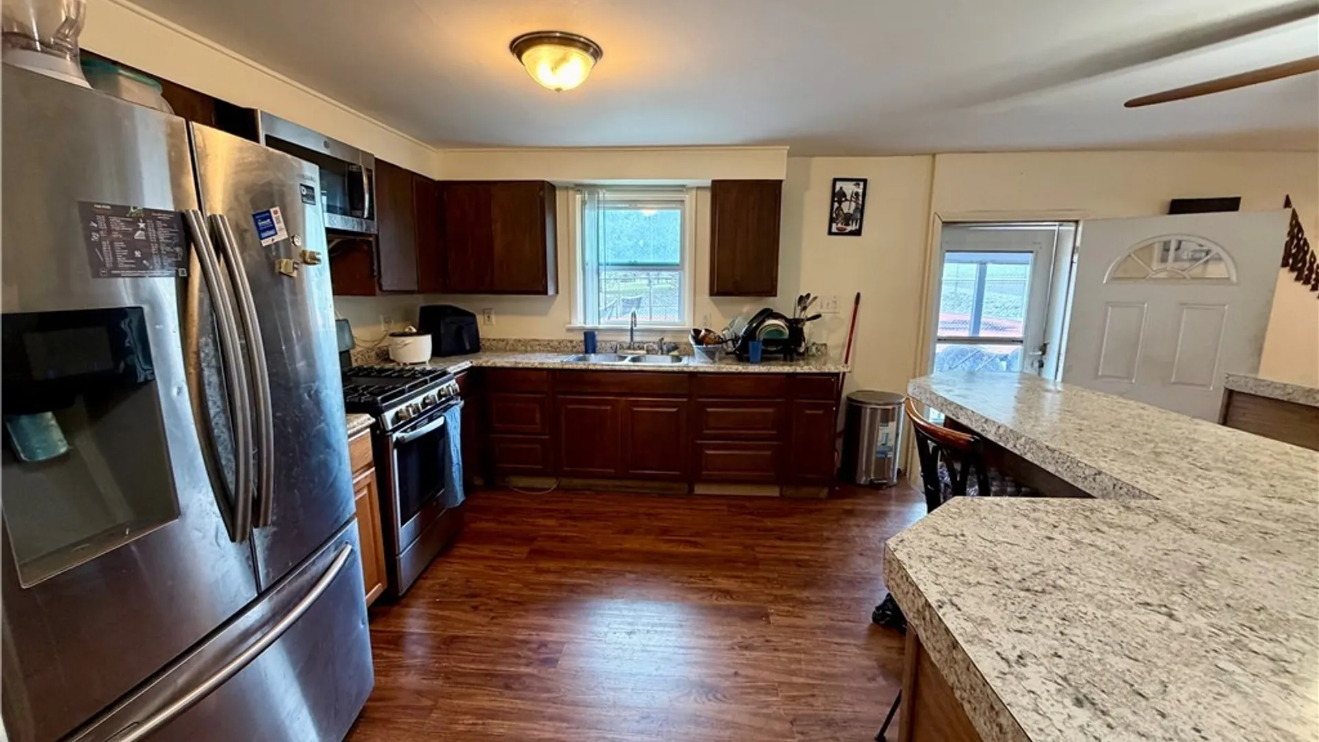 Property at 271 Mountainview Avenue, Syracuse, NY 13224 11