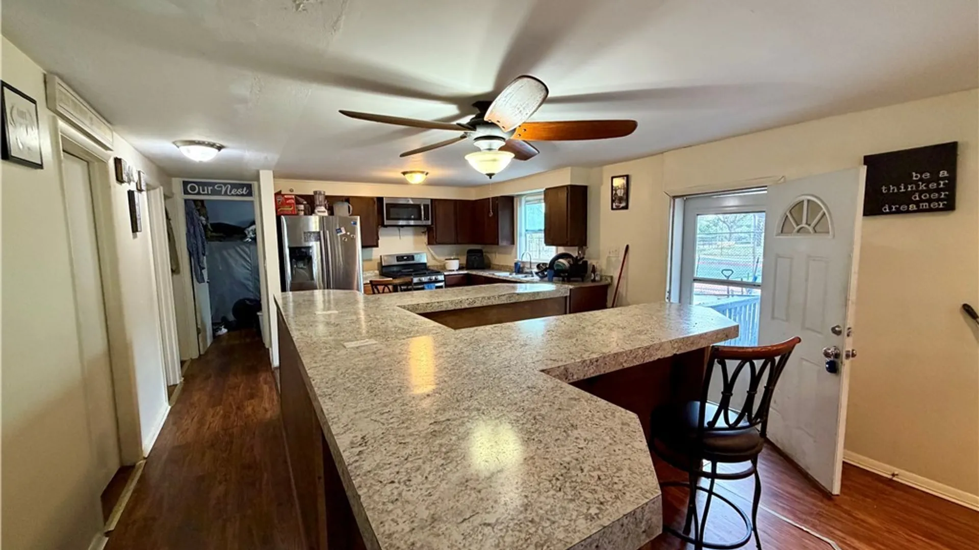Property at 271 Mountainview Avenue, Syracuse, NY 13224 12