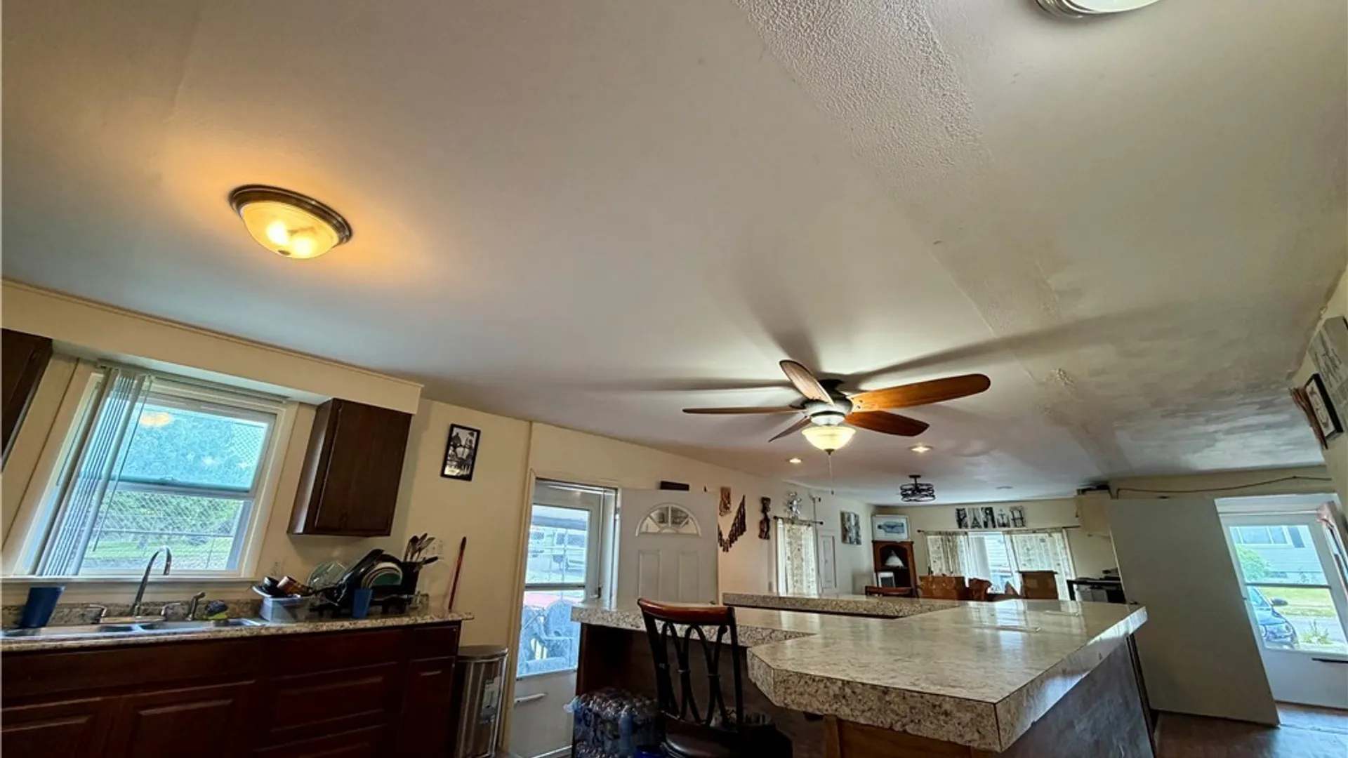 Property at 271 Mountainview Avenue, Syracuse, NY 13224 13