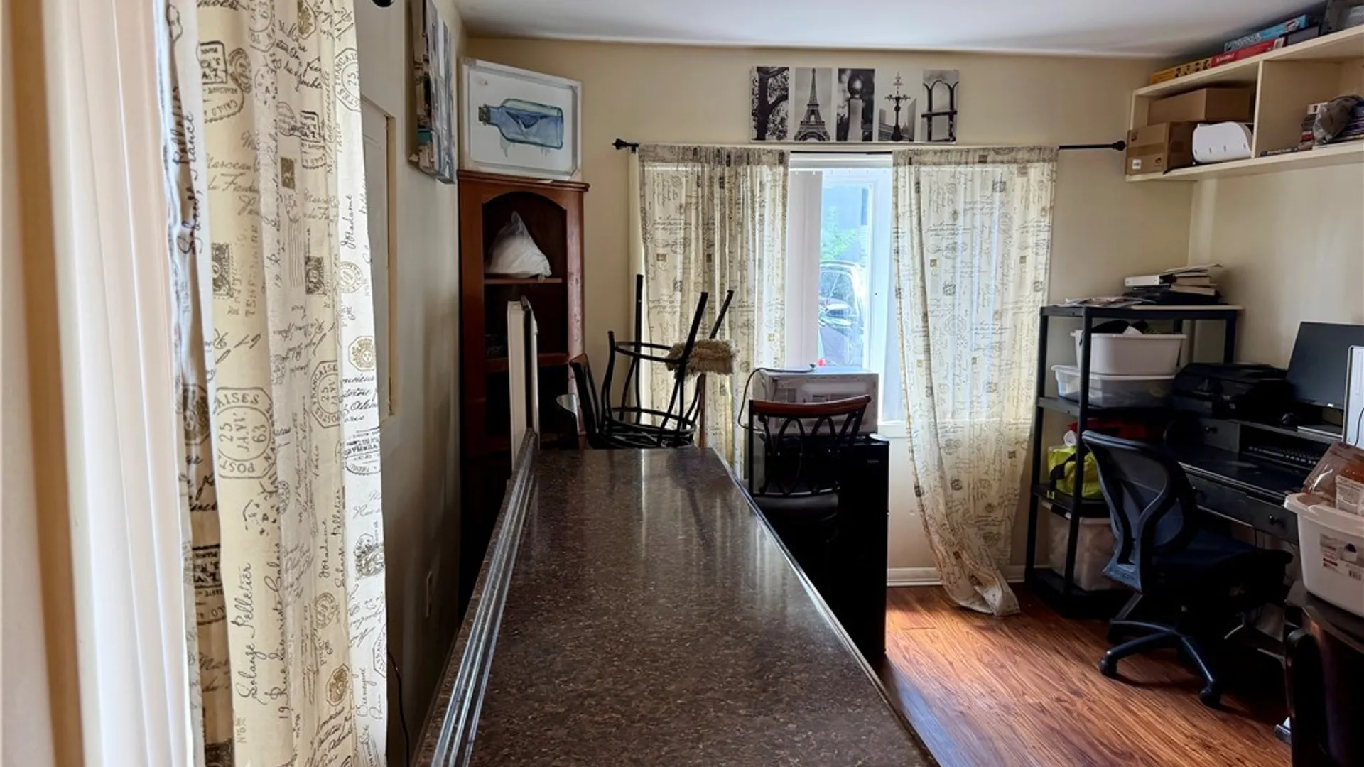 Property at 271 Mountainview Avenue, Syracuse, NY 13224 14