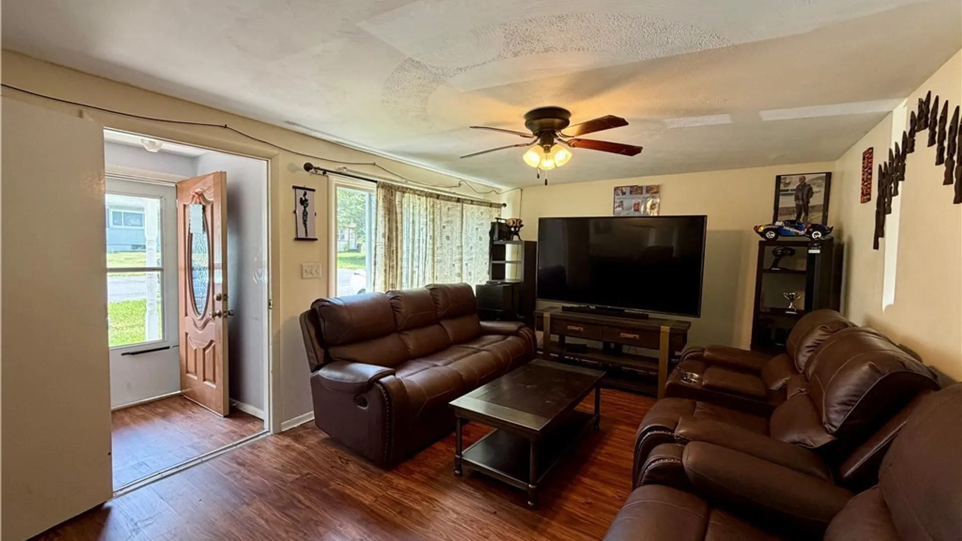Property at 271 Mountainview Avenue, Syracuse, NY 13224 15
