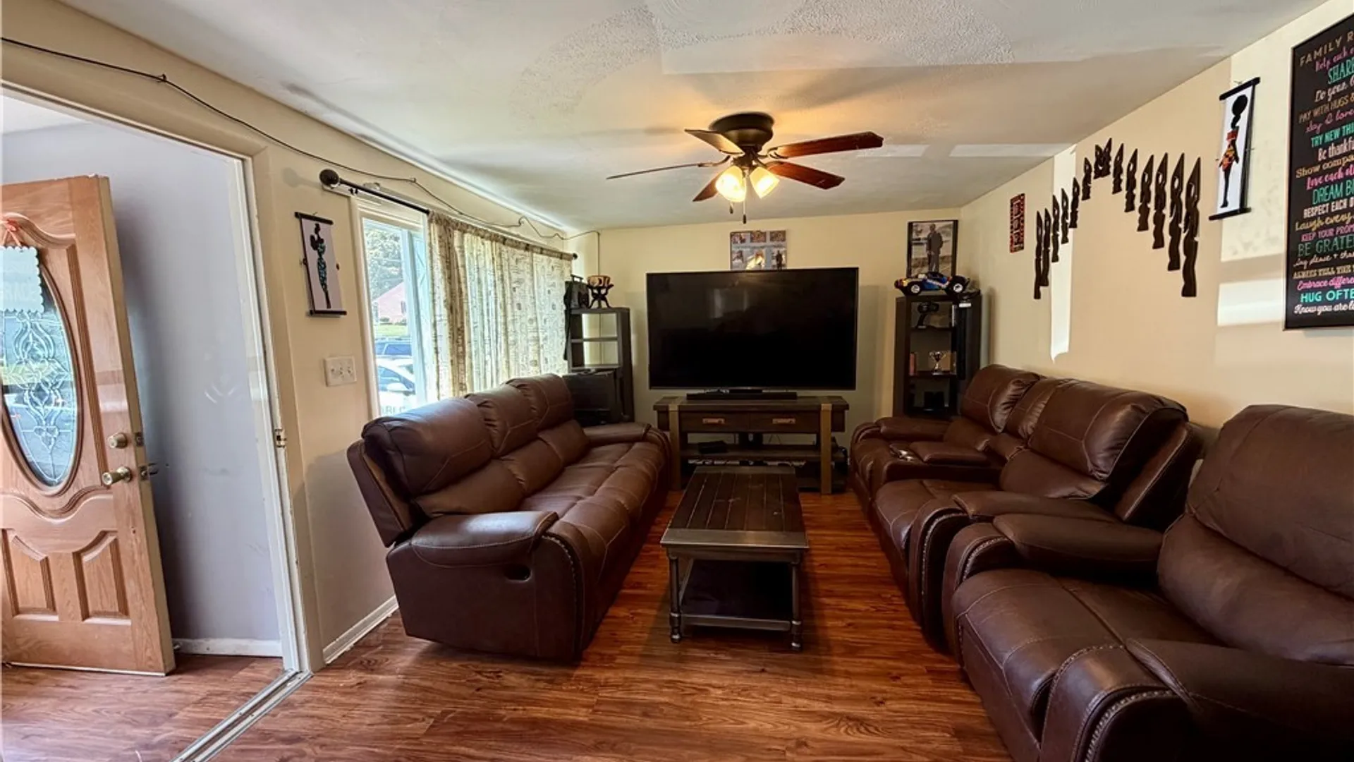 Property at 271 Mountainview Avenue, Syracuse, NY 13224 16