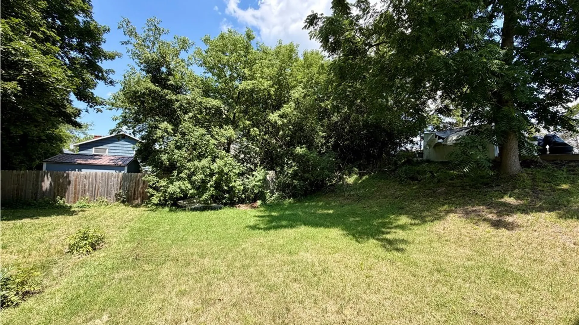 Property at 271 Mountainview Avenue, Syracuse, NY 13224 5