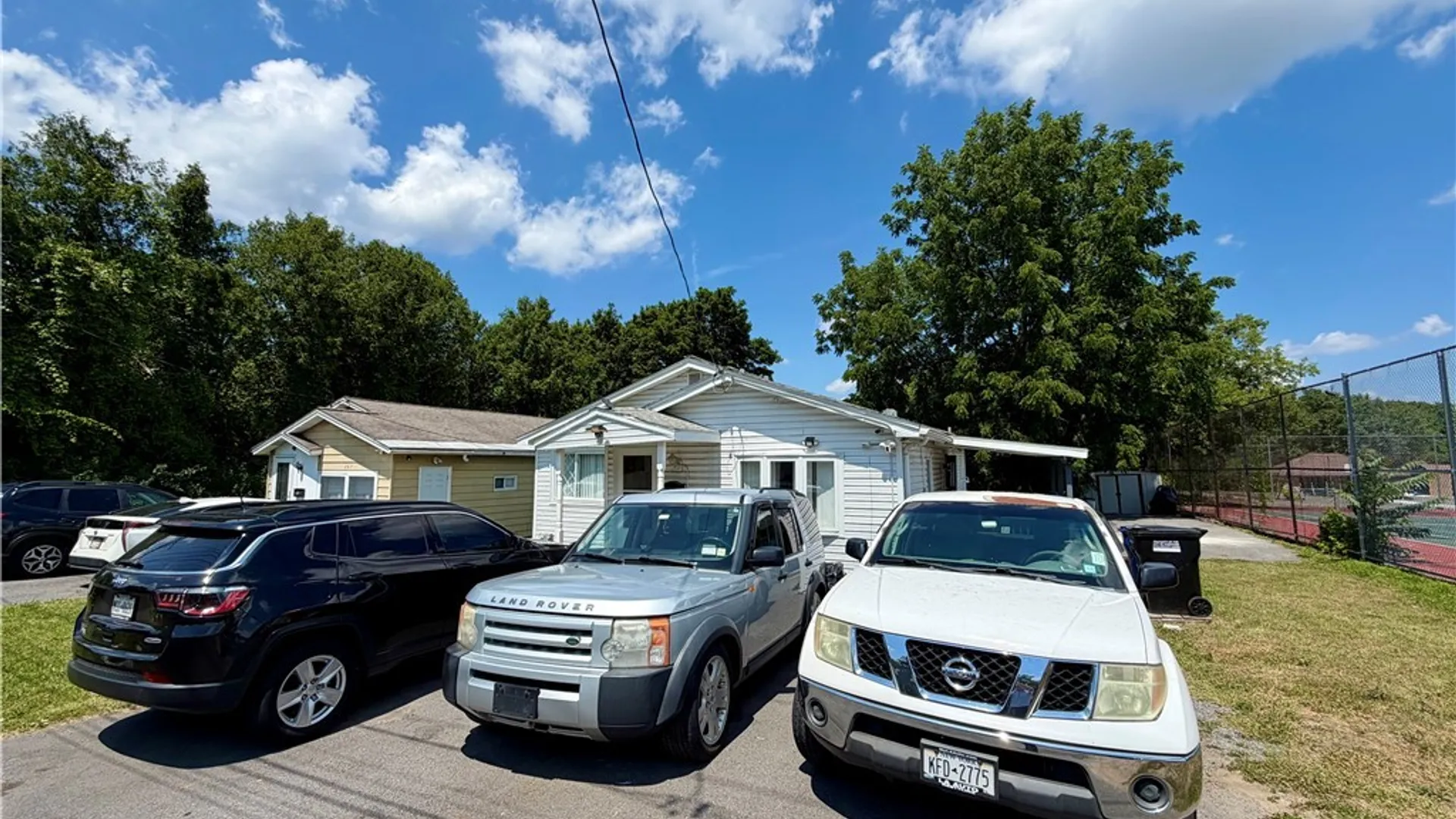 Property at 271 Mountainview Avenue, Syracuse, NY 13224 7