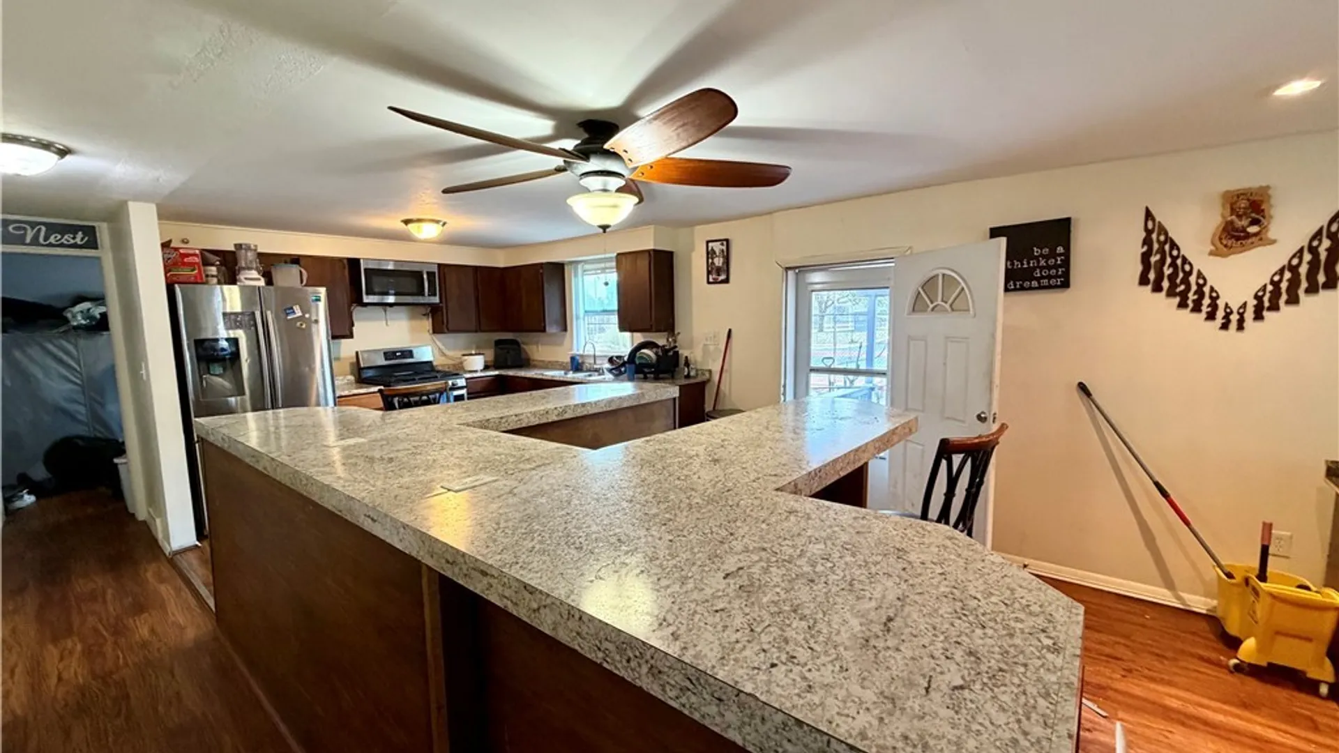 Property at 271 Mountainview Avenue, Syracuse, NY 13224 9