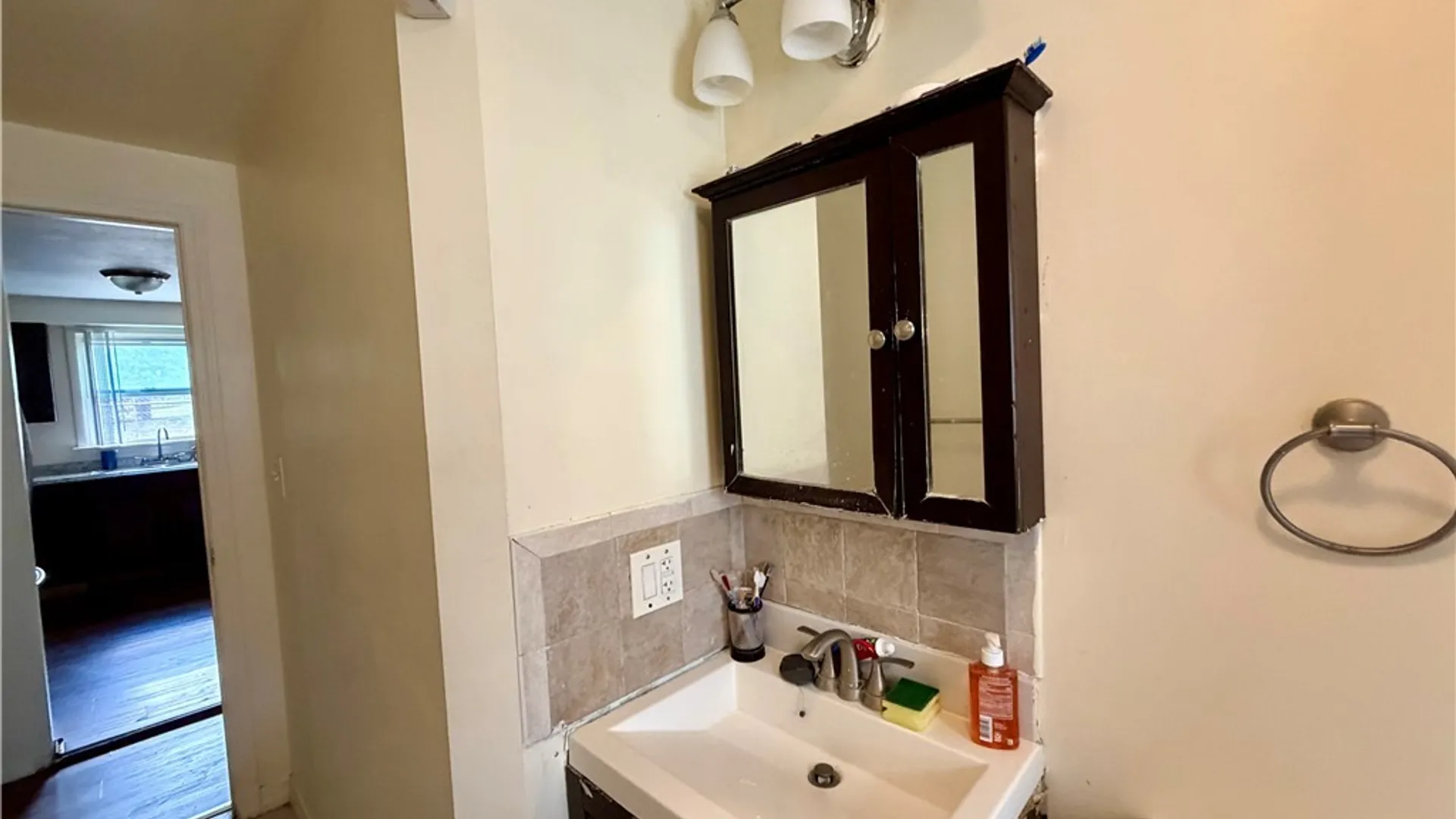 Property at 271 Mountainview Avenue, Syracuse, NY 13224 18