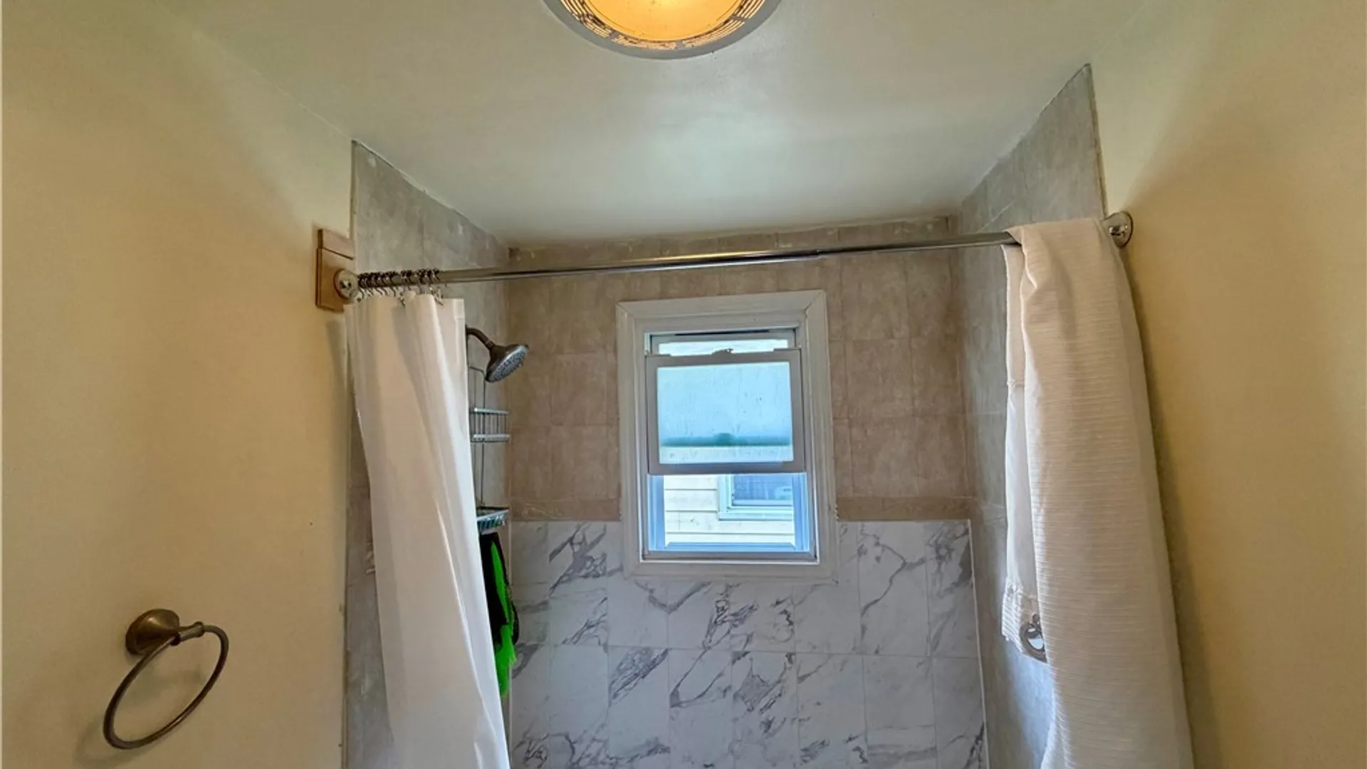 Property at 271 Mountainview Avenue, Syracuse, NY 13224 19