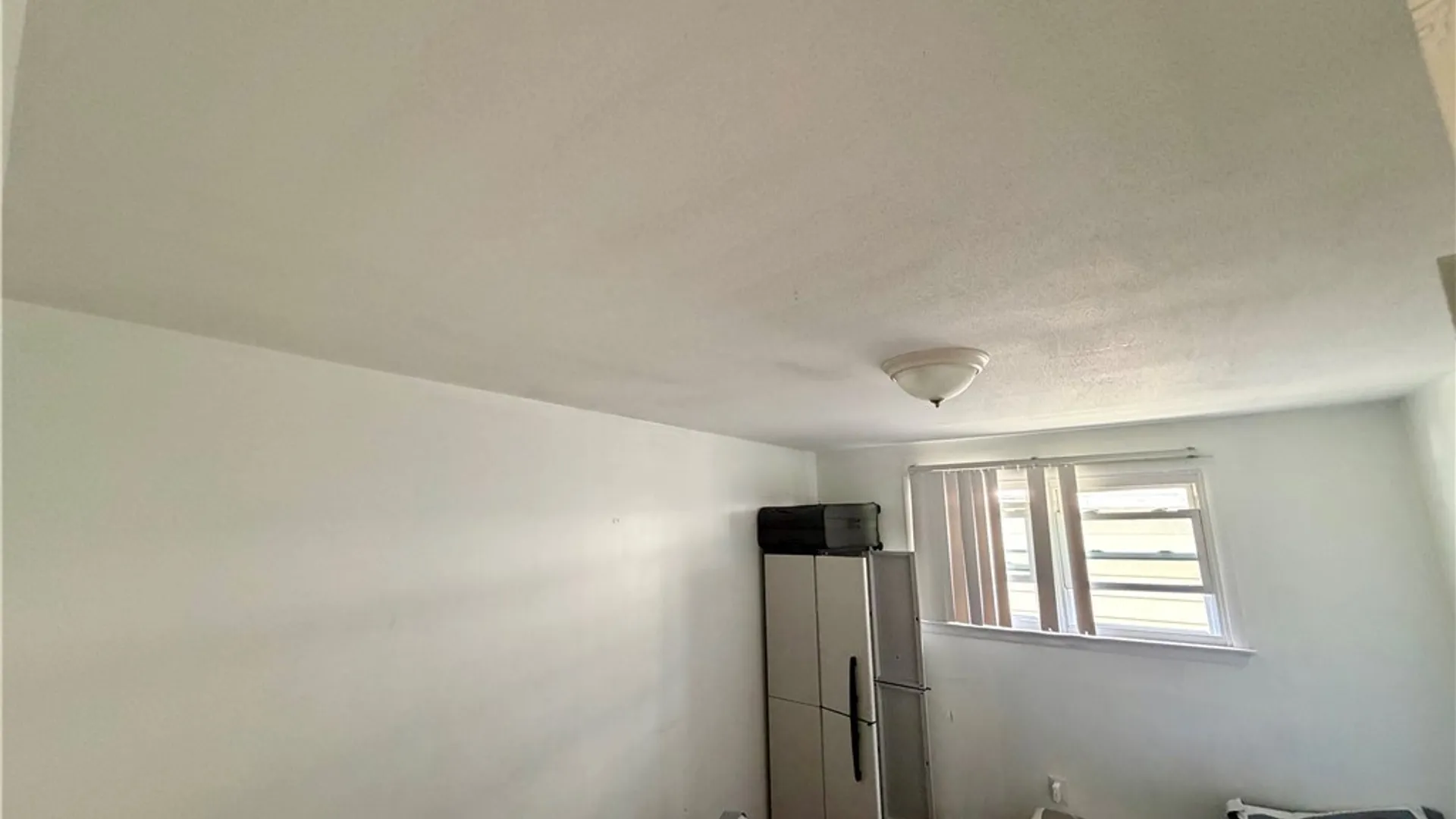 Property at 271 Mountainview Avenue, Syracuse, NY 13224 20