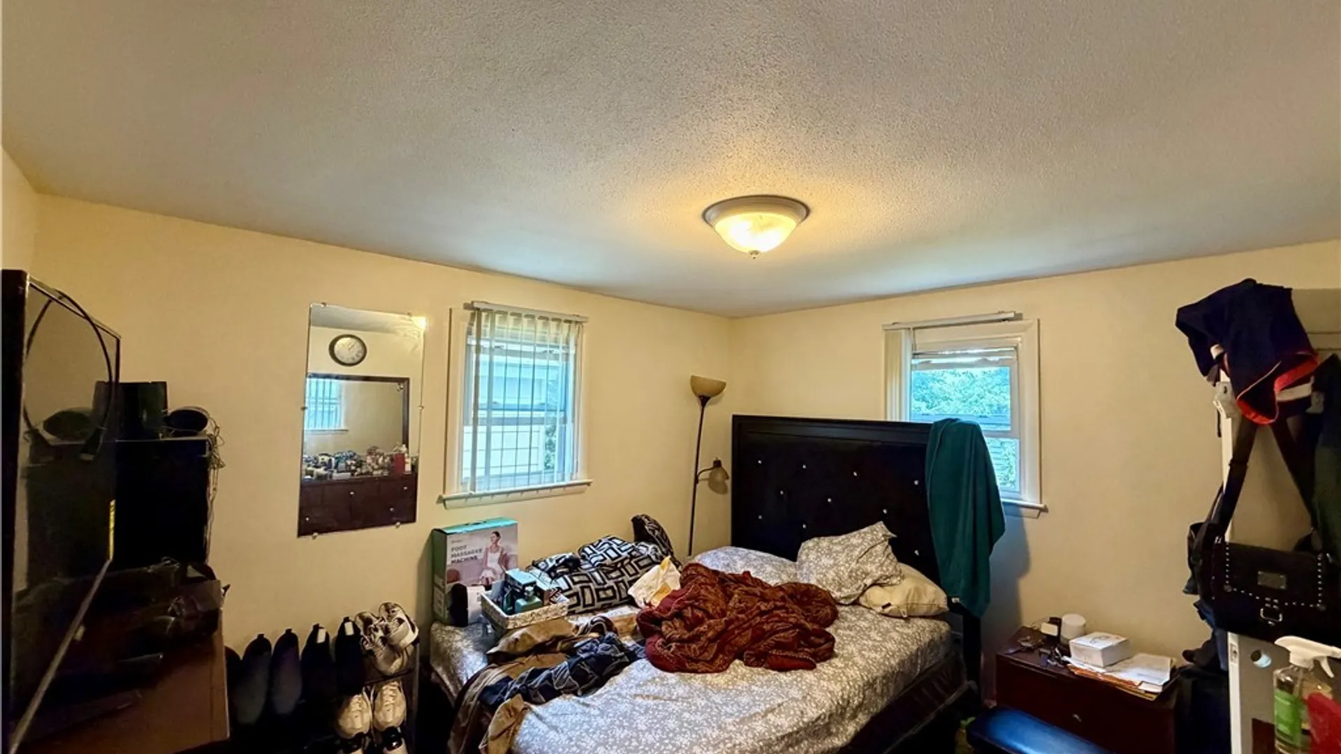 Property at 271 Mountainview Avenue, Syracuse, NY 13224 21